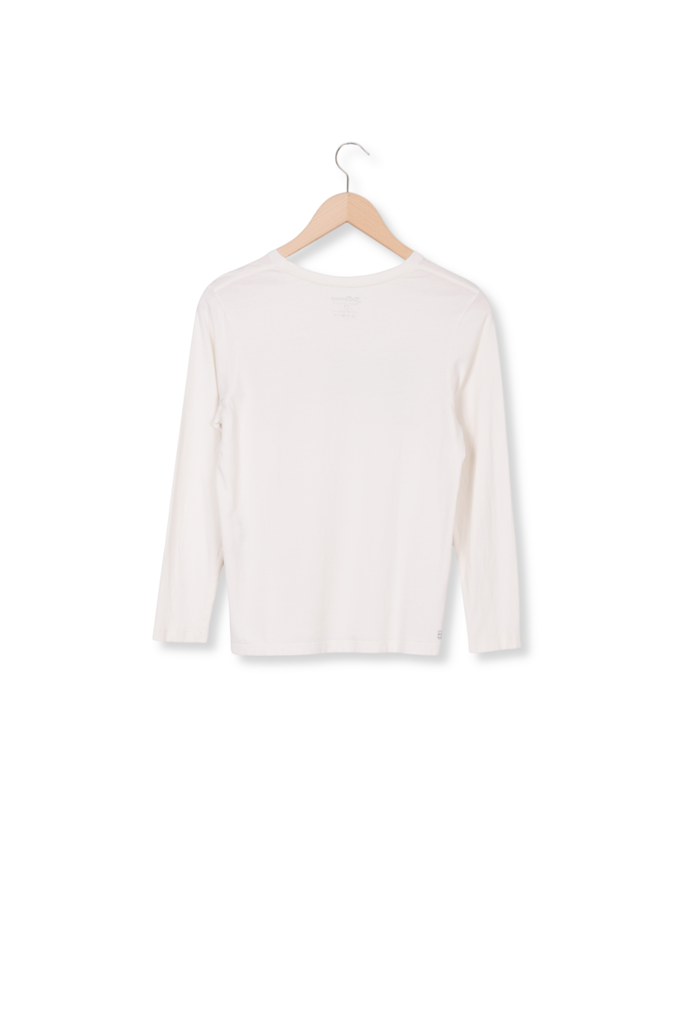 KENNO T-SHIRT Bellerose tweedehands photo 2