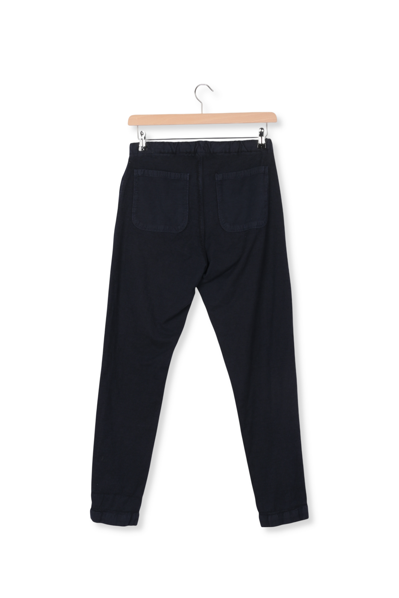 PAYN BROEK Bellerose tweedehands photo 2