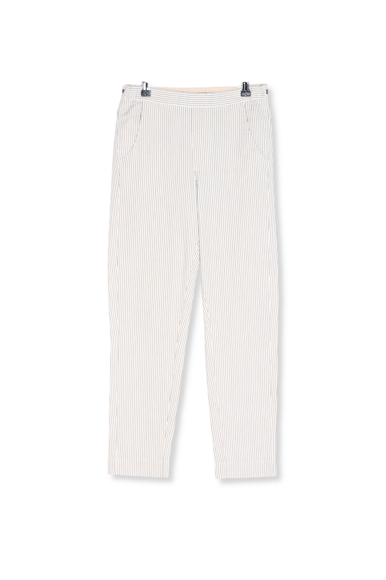 PANTALON LIZE Bellerose seconde main photo 1