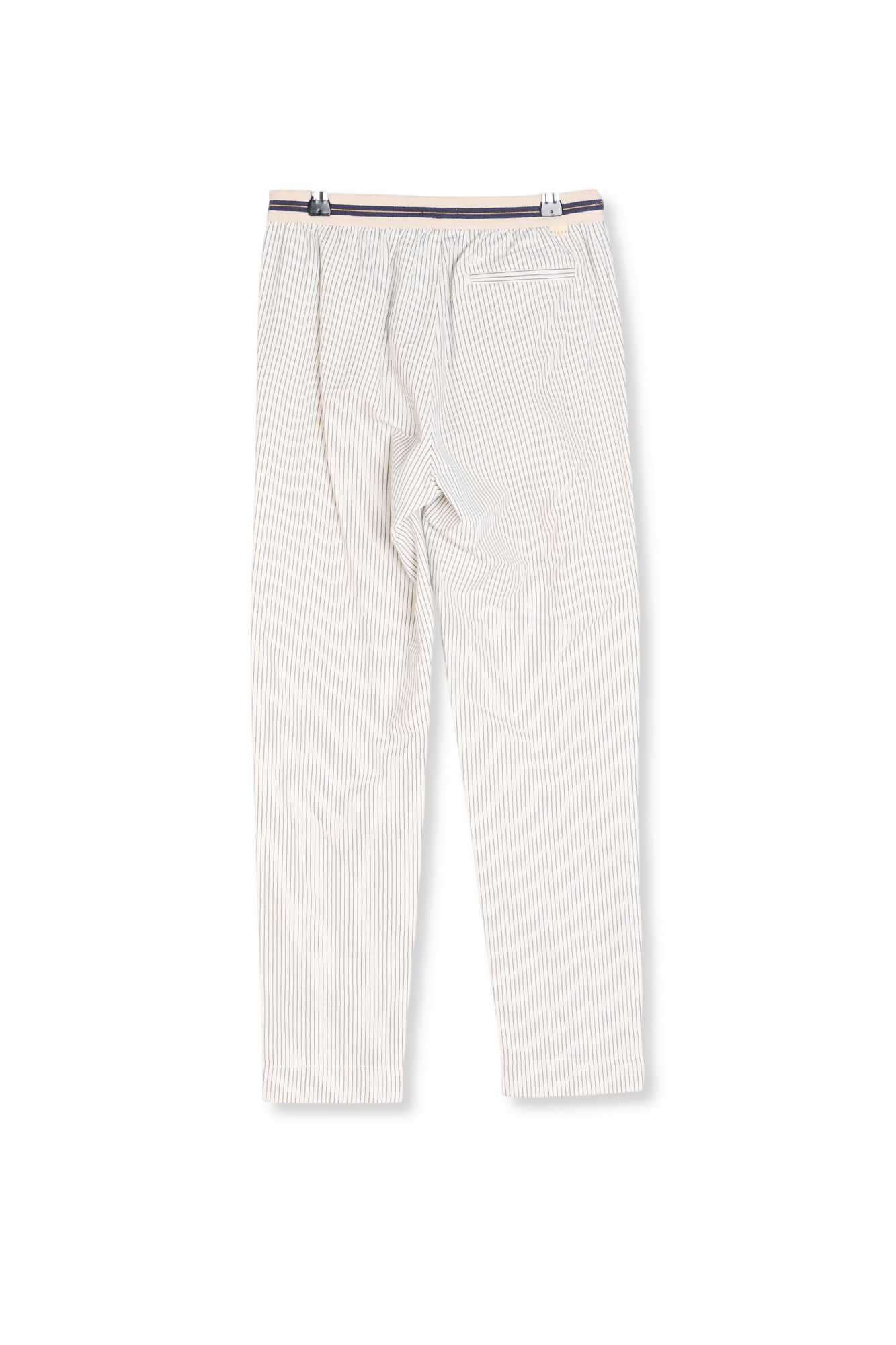 PANTALON LIZE Bellerose seconde main photo 2