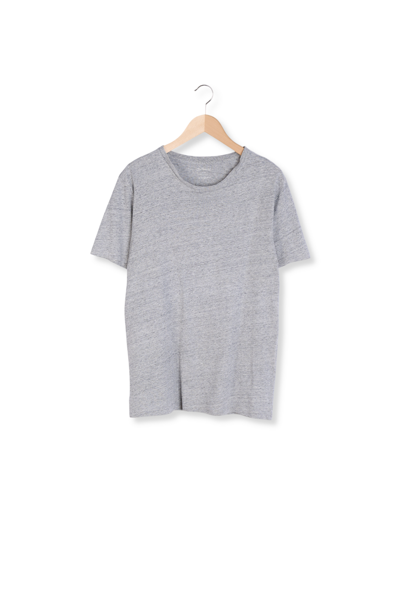 T-SHIRT VOLE Bellerose seconde main photo 1
