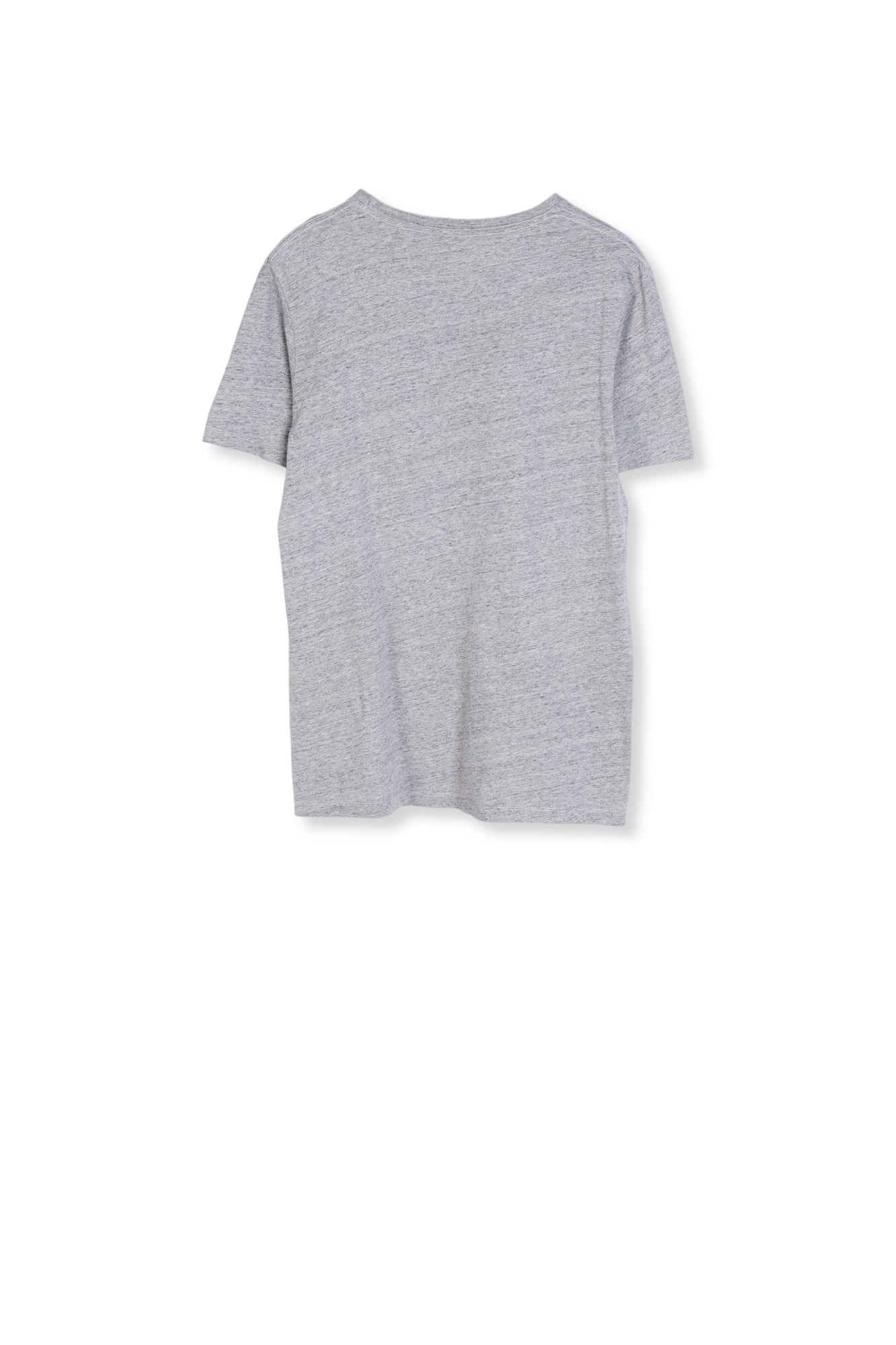 T-SHIRT VOLE Bellerose seconde main photo 2