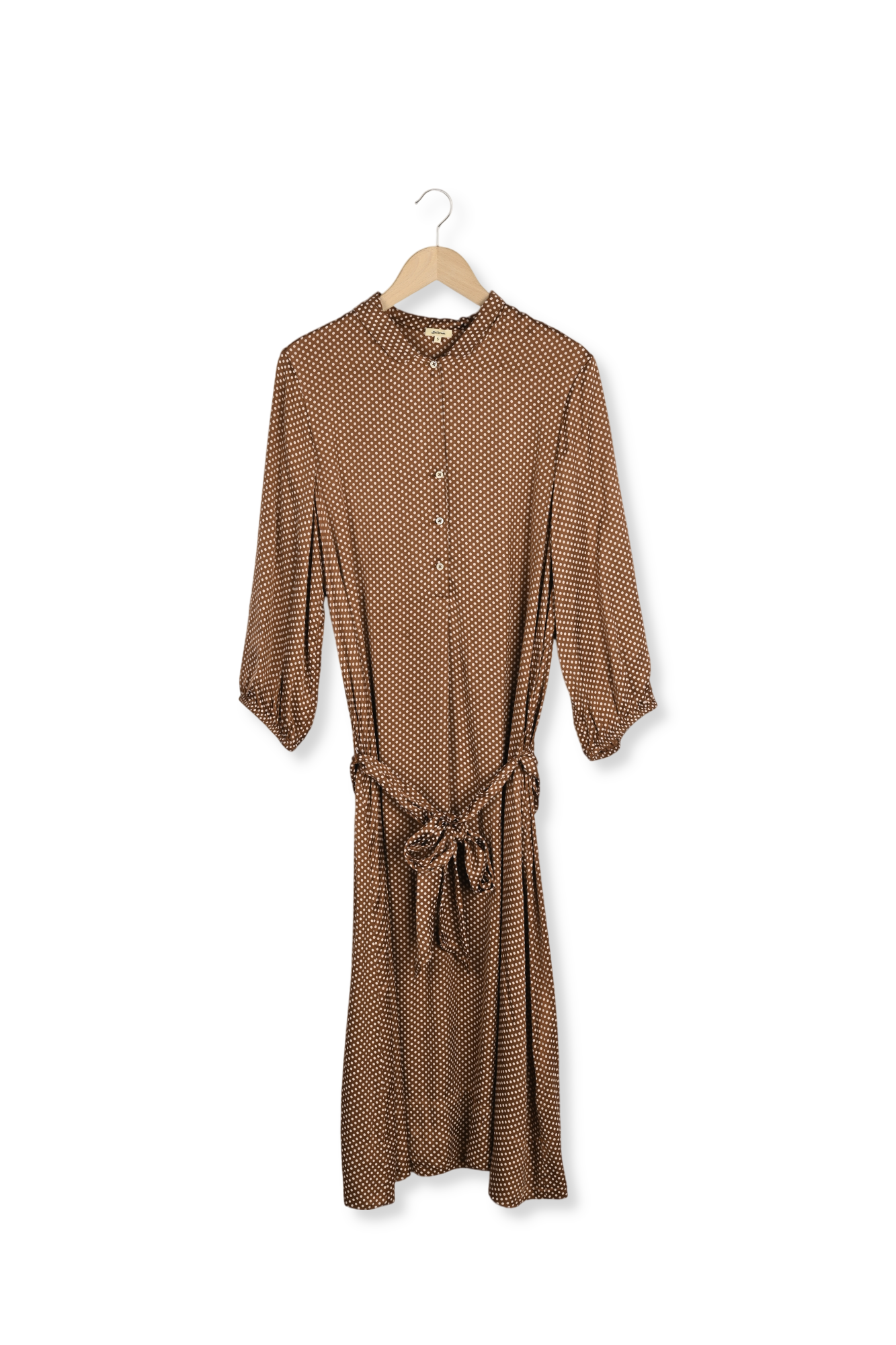 ROBE ARMORY Bellerose seconde main photo 1