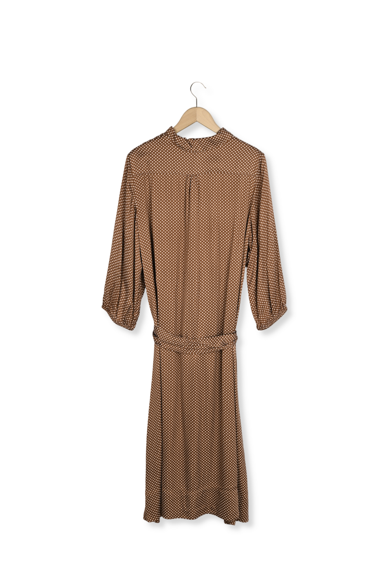 ROBE ARMORY Bellerose seconde main photo 2
