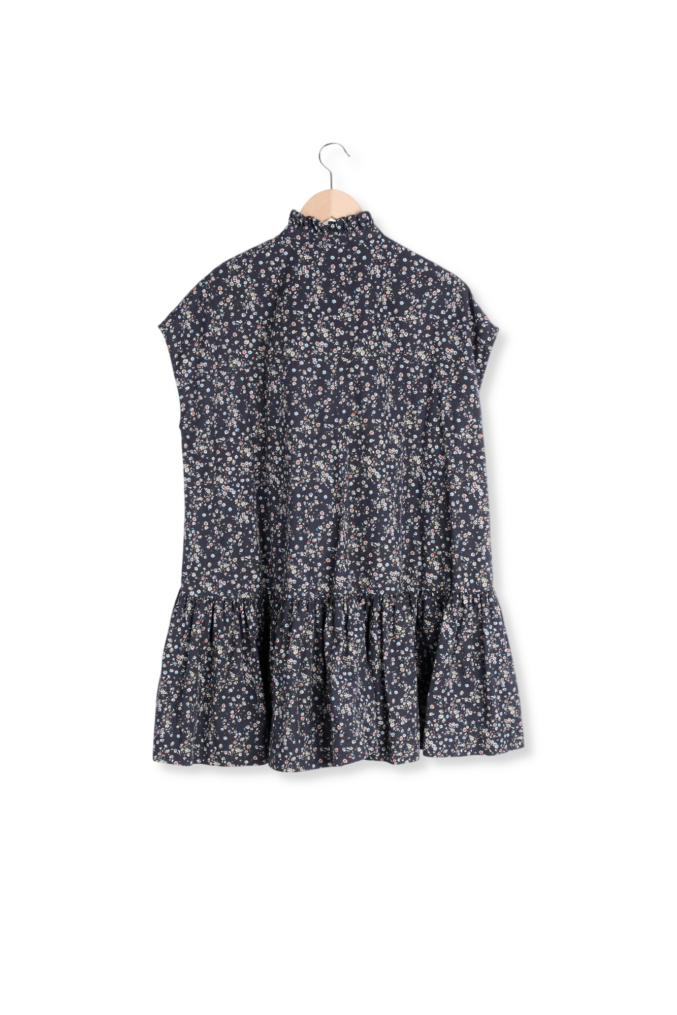 ROBE VAHE Bellerose seconde main photo 2