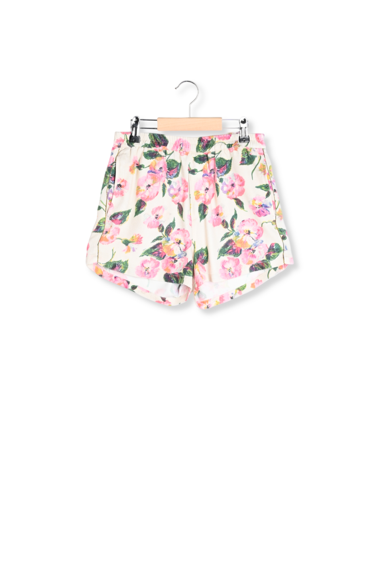 SHORT LAUREEN Bellerose seconde main photo 1