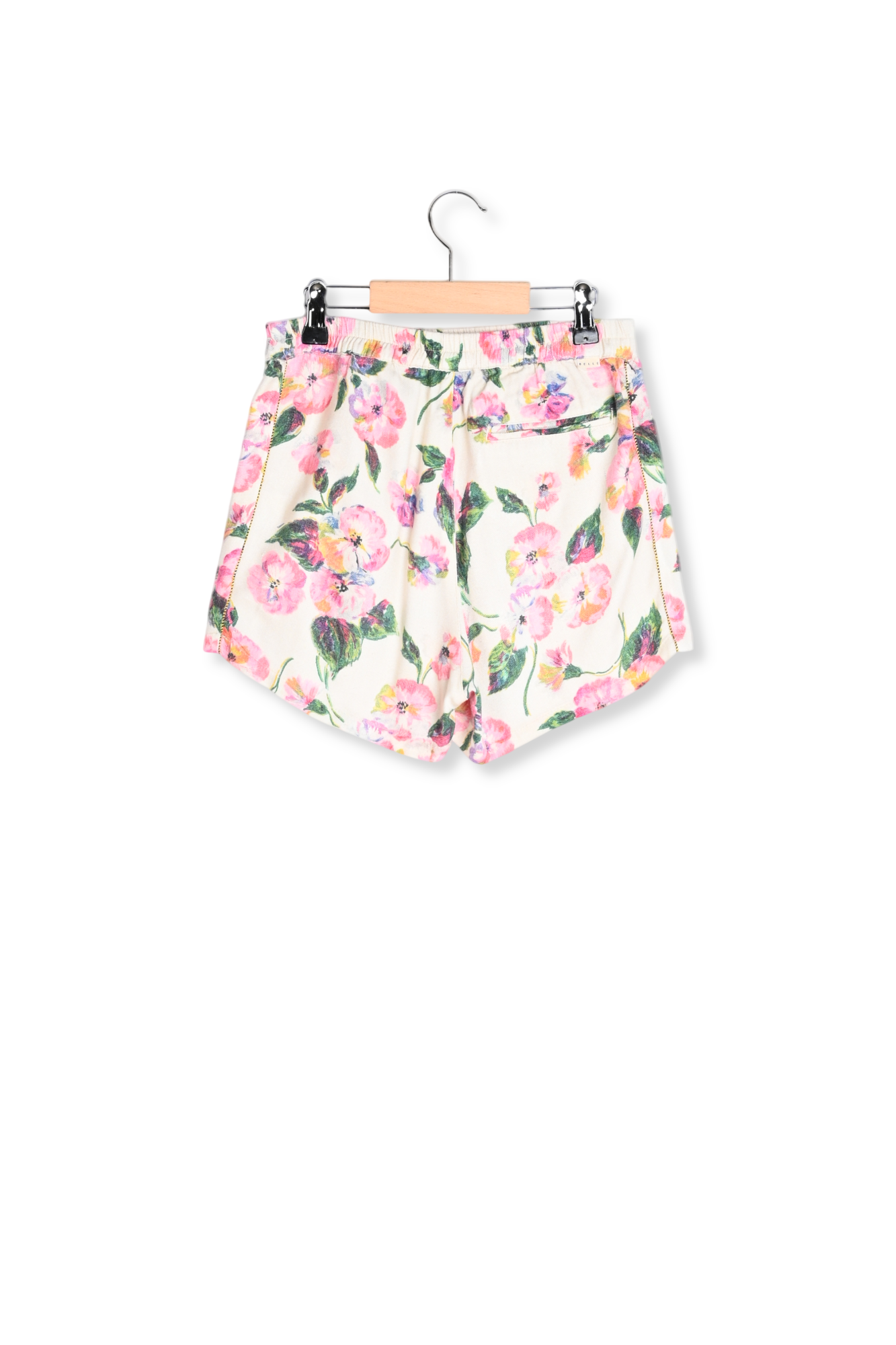 SHORT LAUREEN Bellerose seconde main photo 2