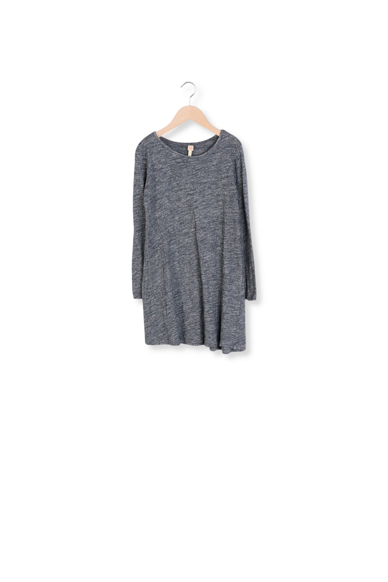 MOXINE T-SHIRT Bellerose tweedehands photo 1