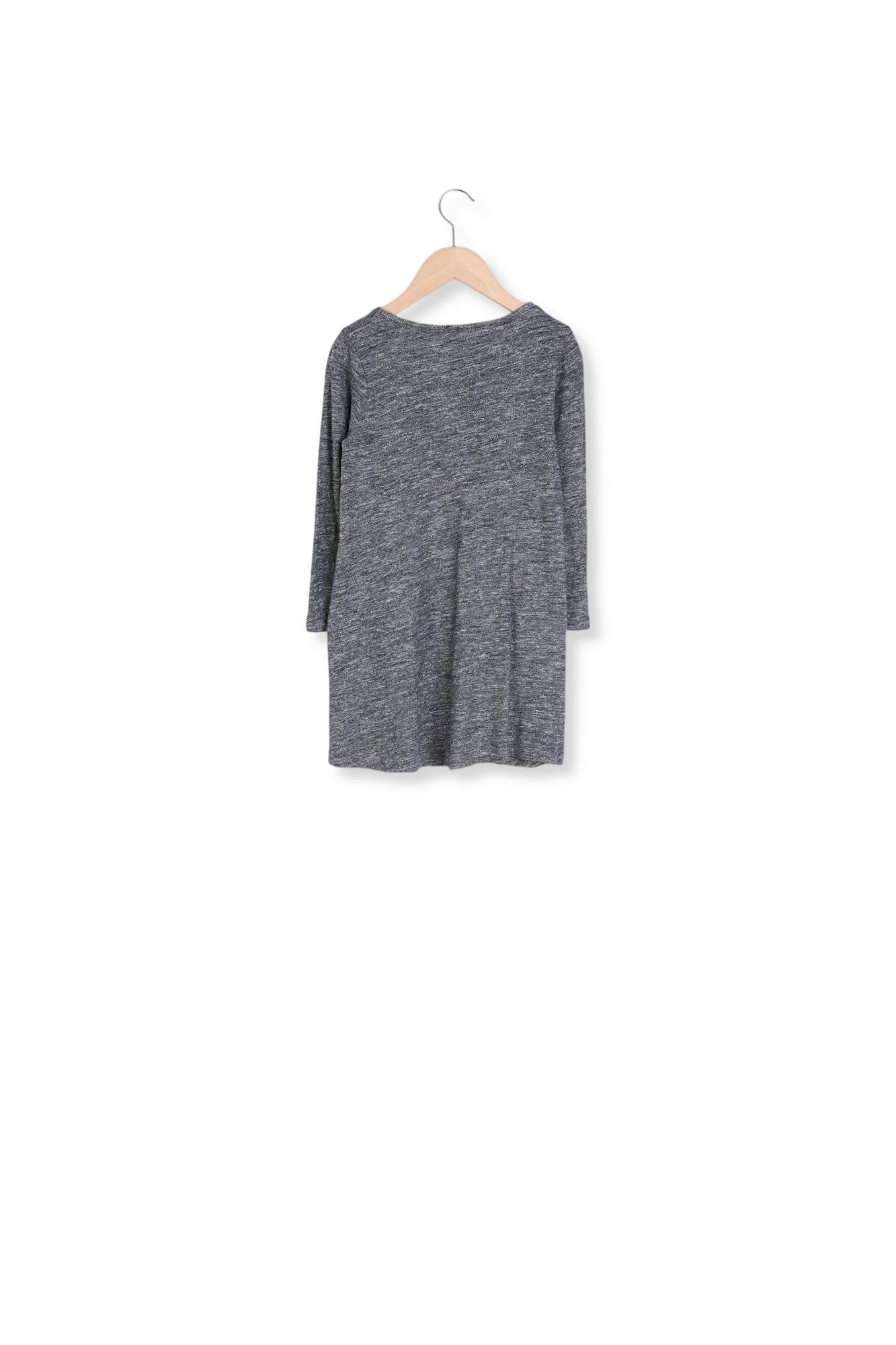 MOXINE T-SHIRT Bellerose tweedehands photo 2