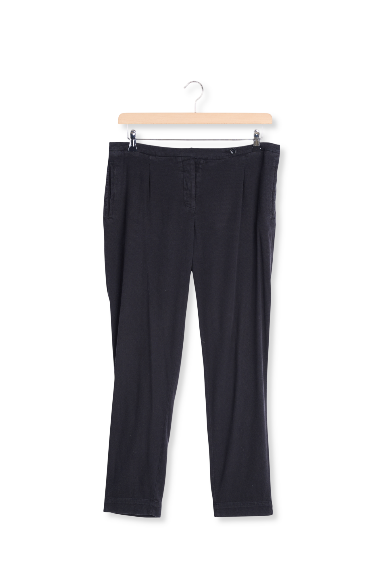 PANTALON MICKEY Bellerose seconde main photo 1