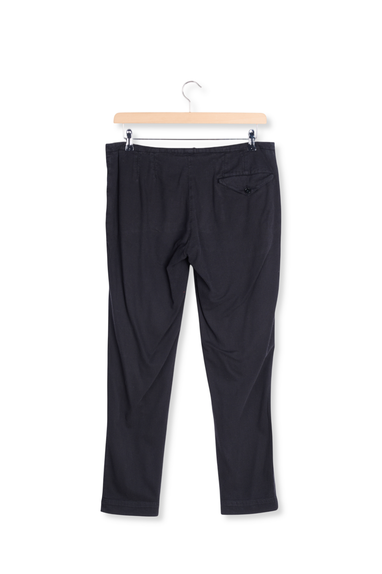 PANTALON MICKEY Bellerose seconde main photo 2