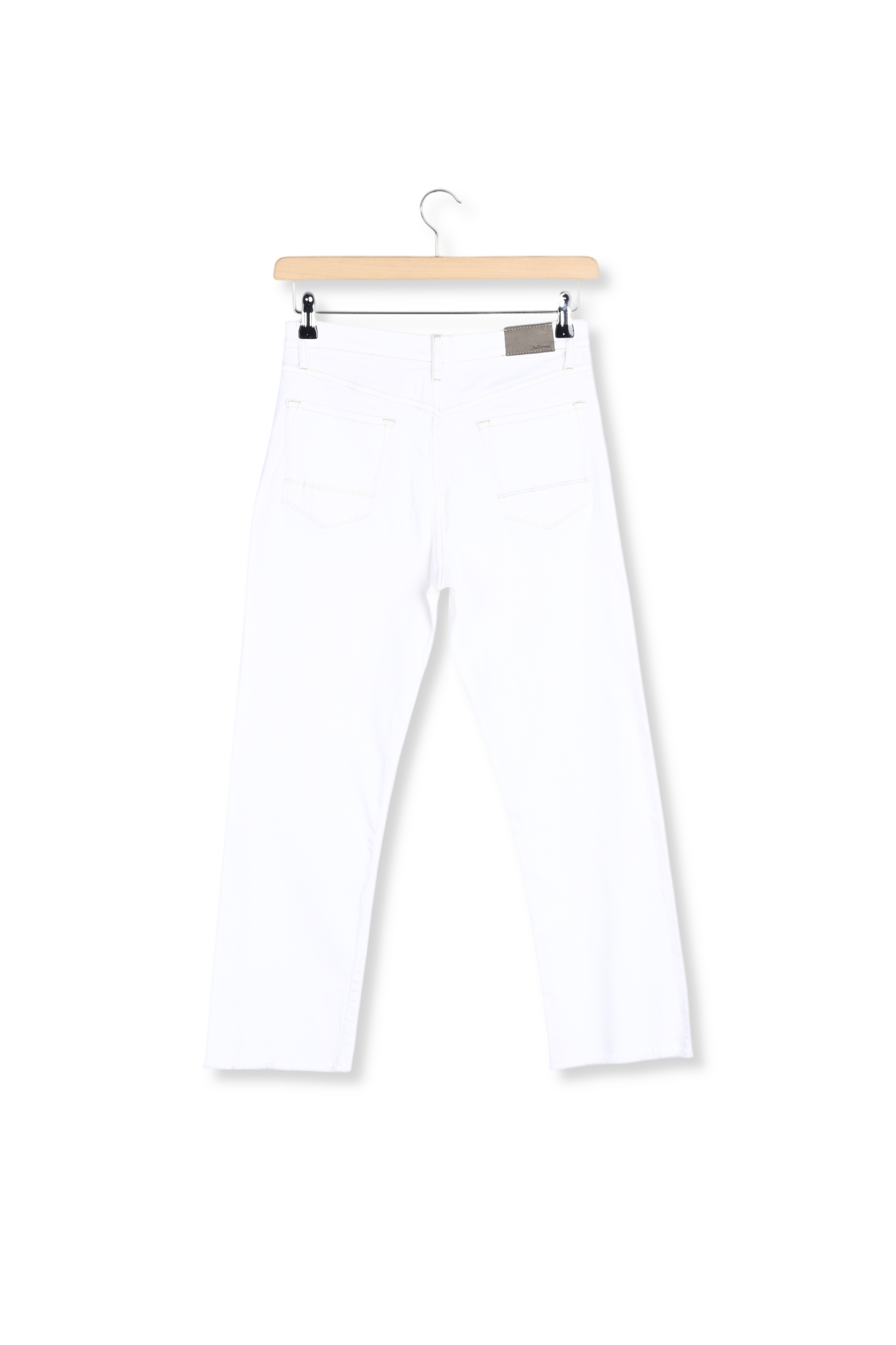 PANTALON PINATA Bellerose seconde main photo 2