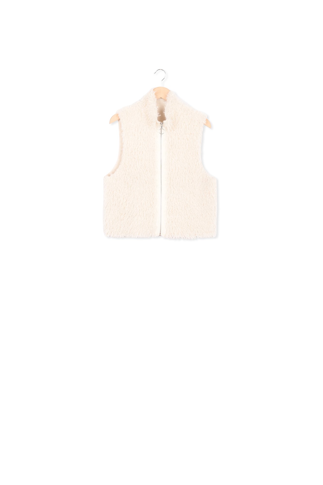 Photo produit SURCHEMISE HORA numéro 0