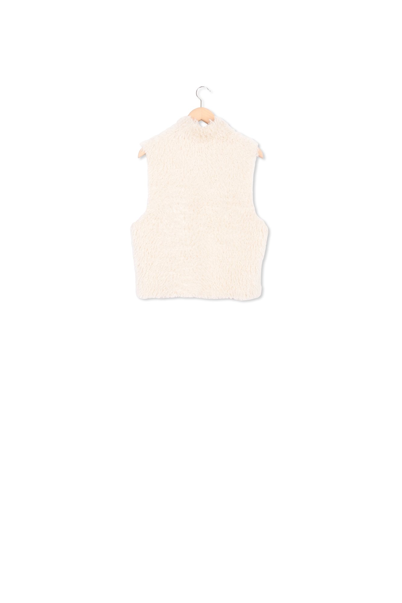 Photo produit SURCHEMISE HORA numéro 1