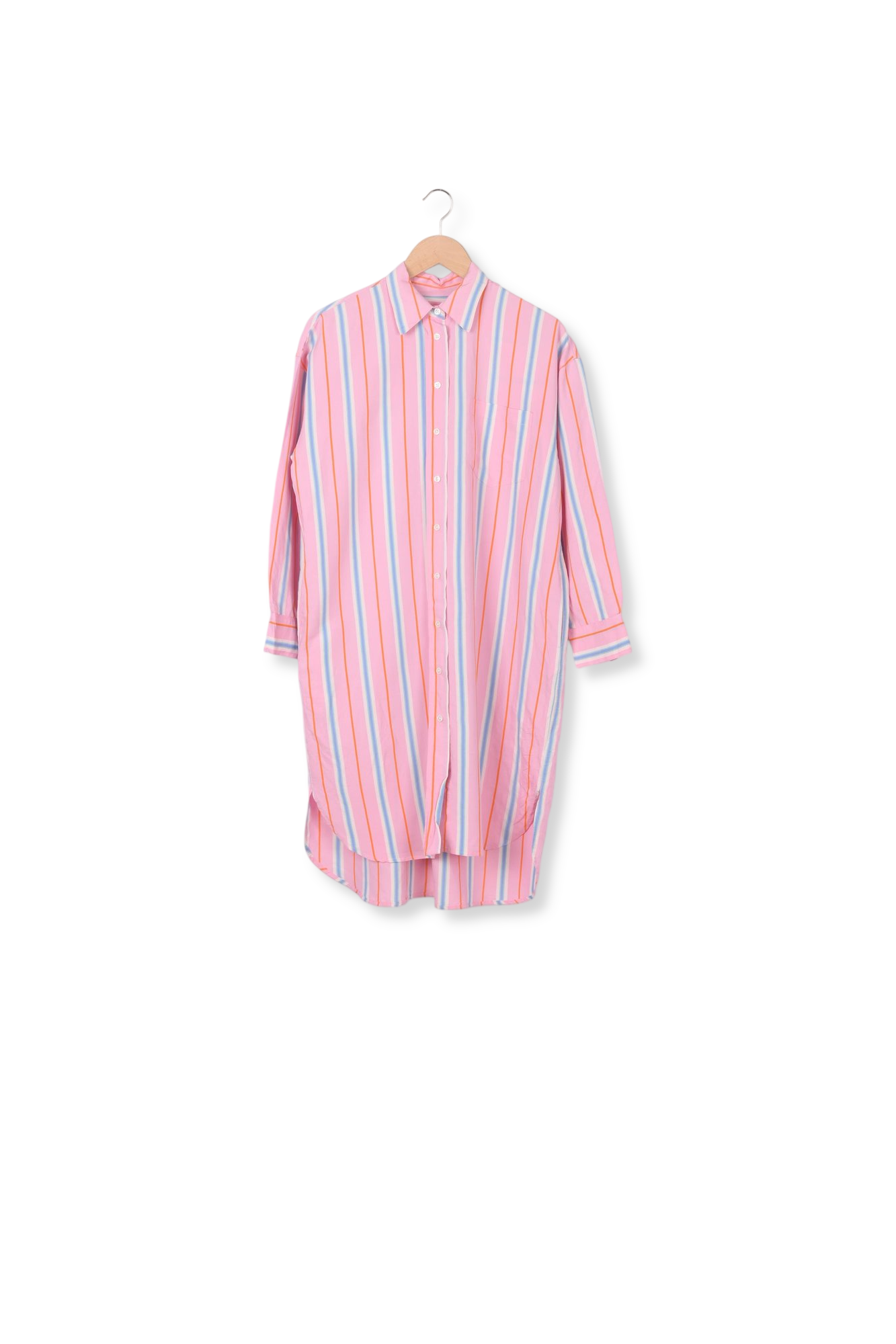 ROBE VOX Bellerose seconde main photo 1
