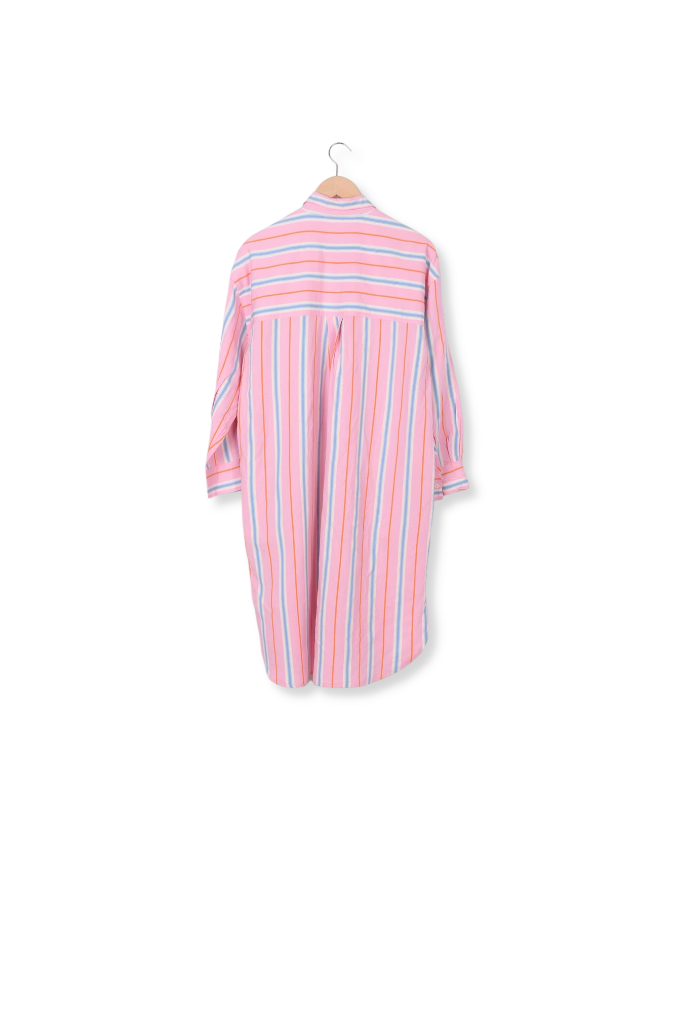 ROBE VOX Bellerose seconde main photo 2