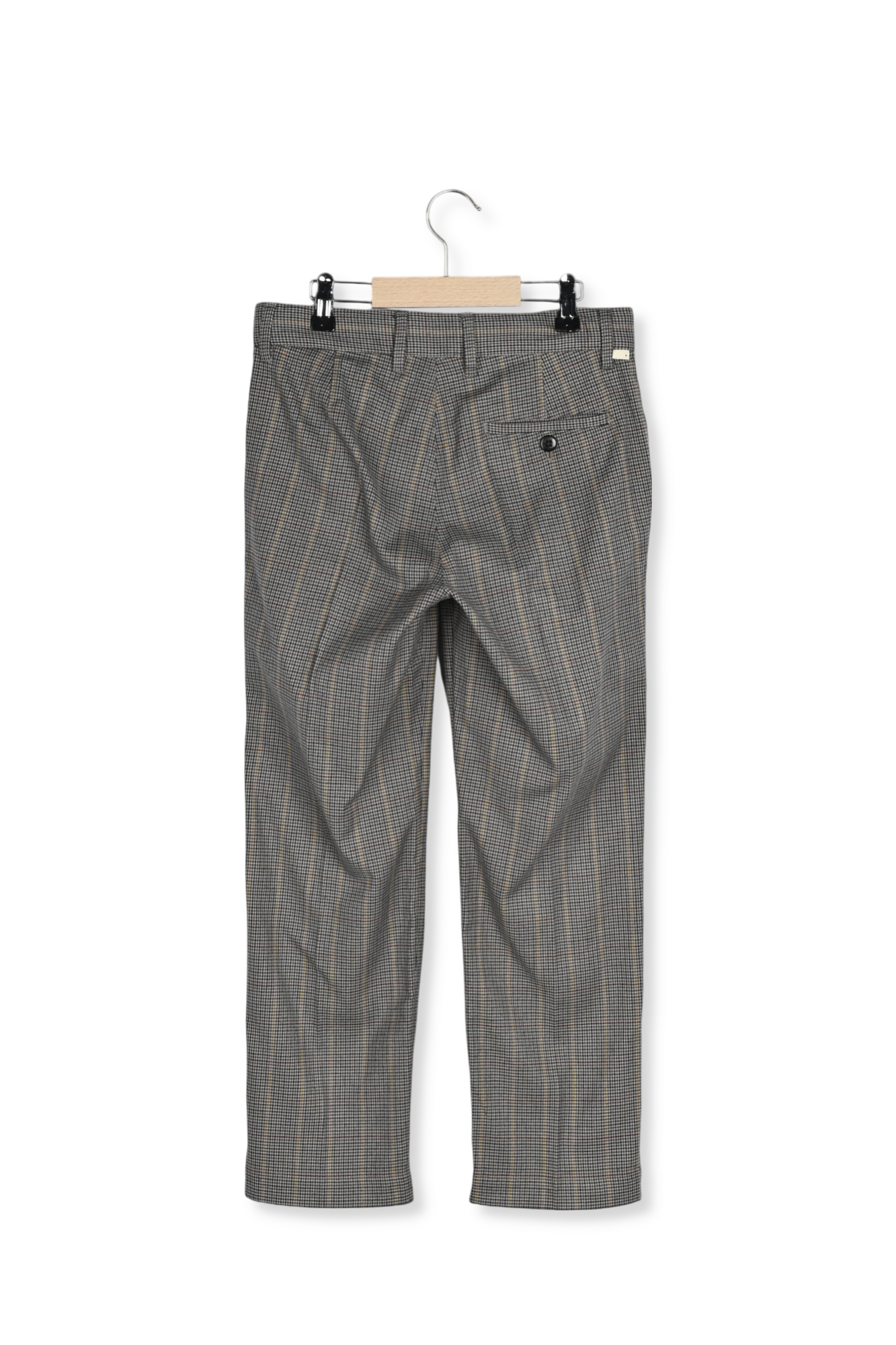 WILSON BROEK Bellerose tweedehands photo 7