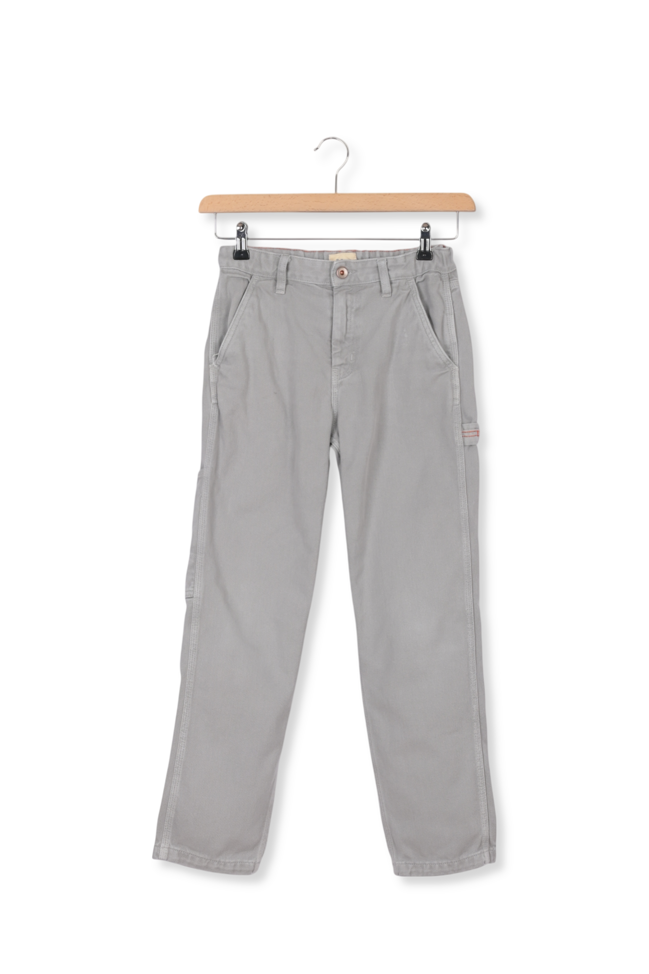 PAINTER JEANS Bellerose tweedehands photo 1