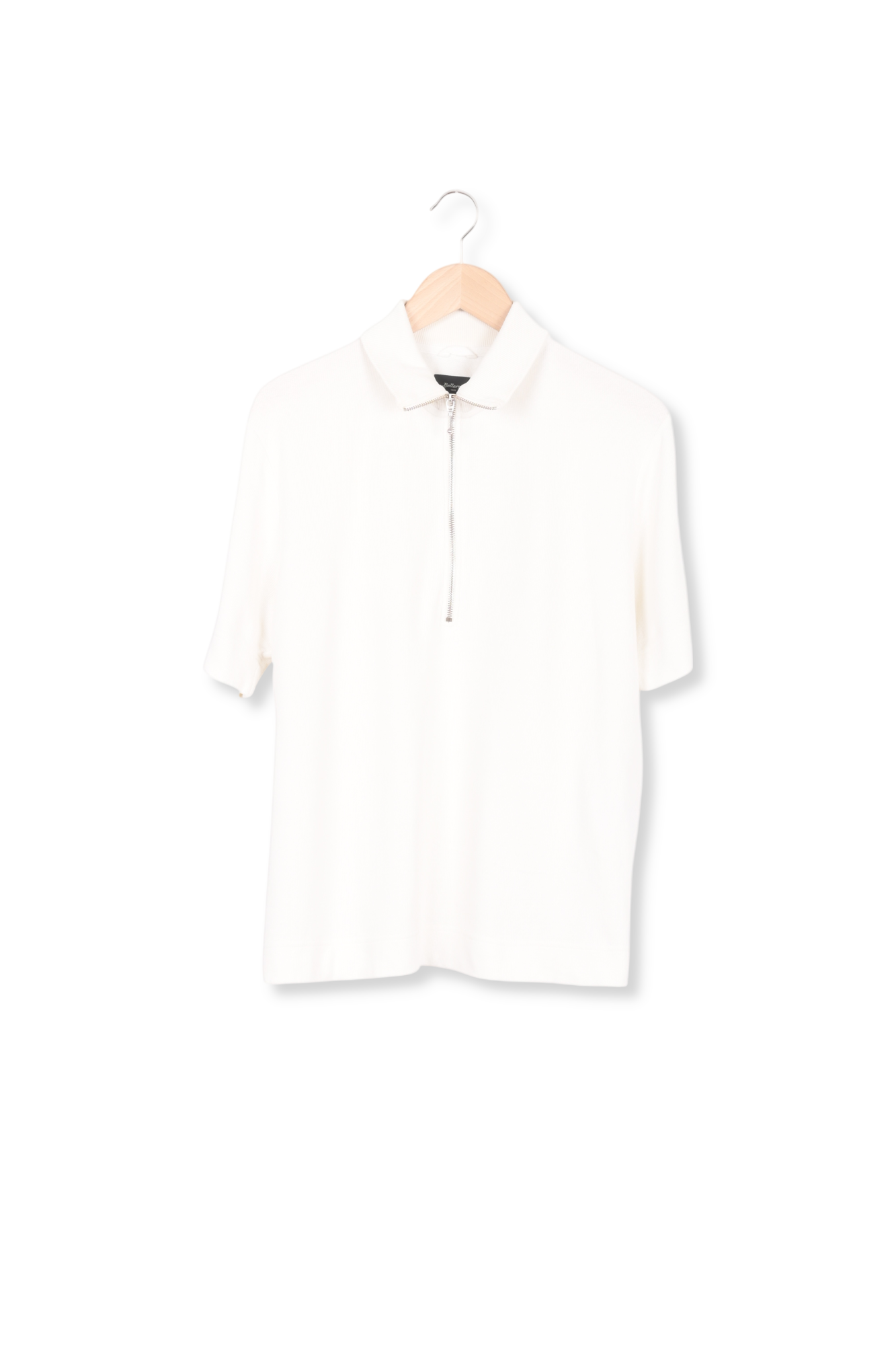 POLO SILAS Bellerose seconde main photo 1