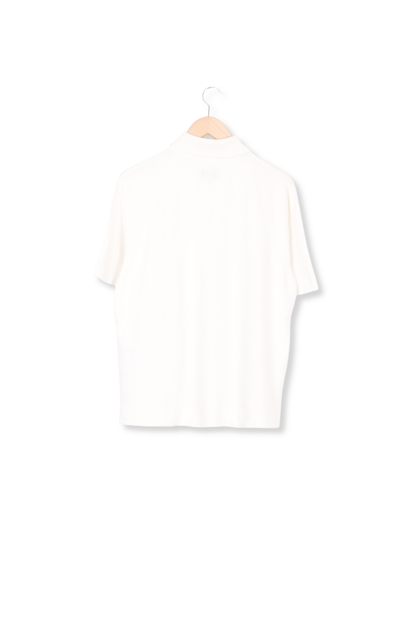 POLO SILAS Bellerose seconde main photo 7