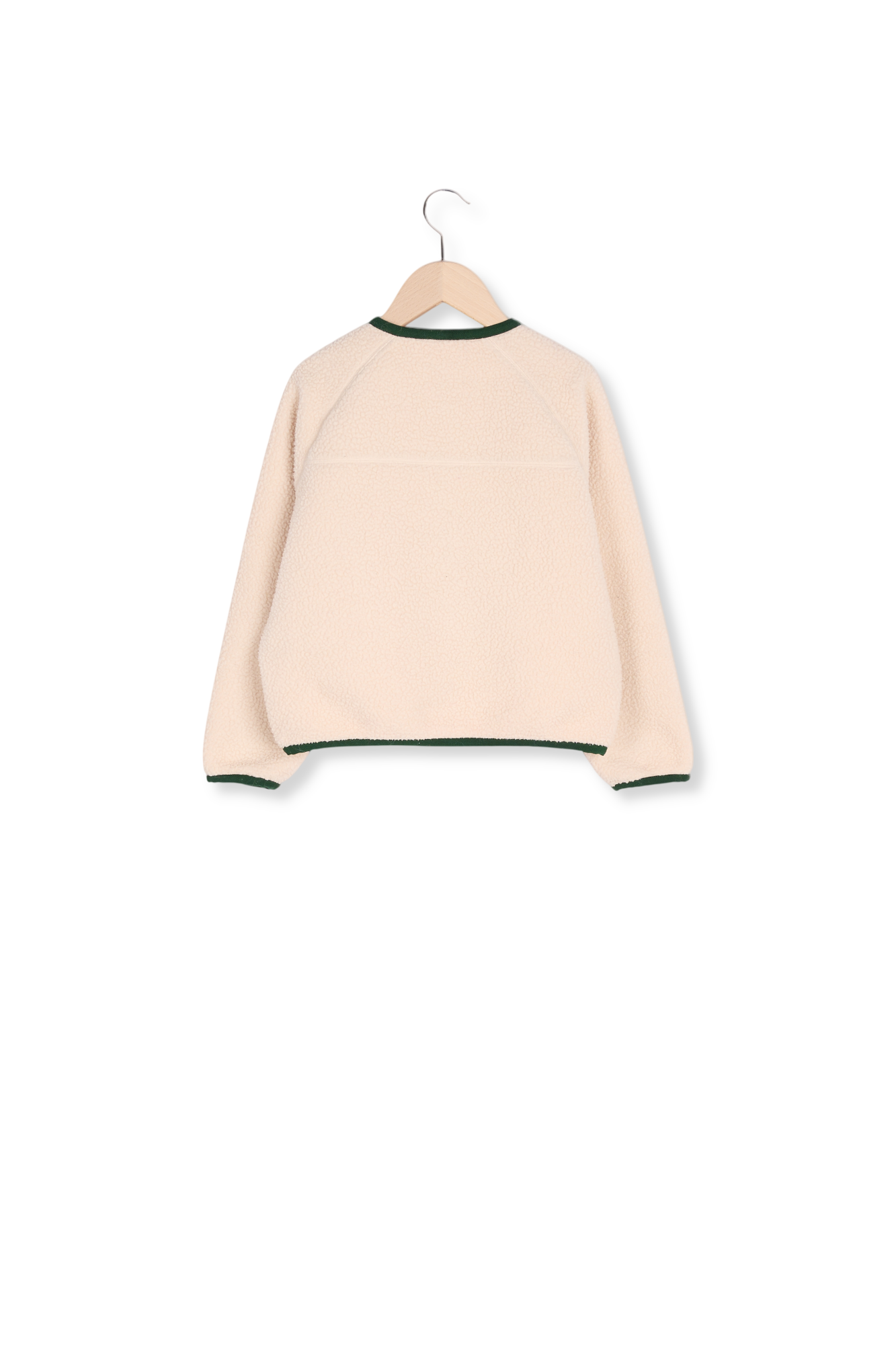 SWEATSHIRT AMOR Bellerose seconde main photo 2