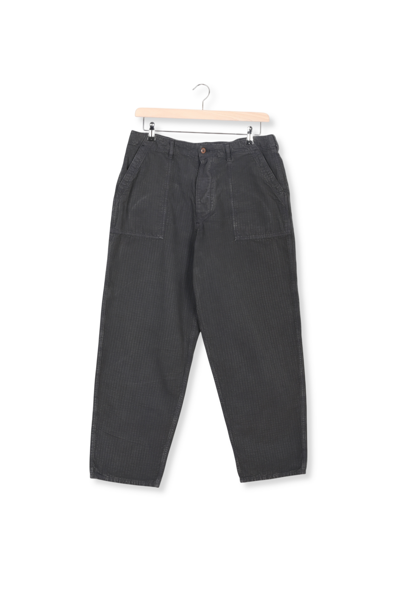 PANTALON KARGO Bellerose seconde main photo 1