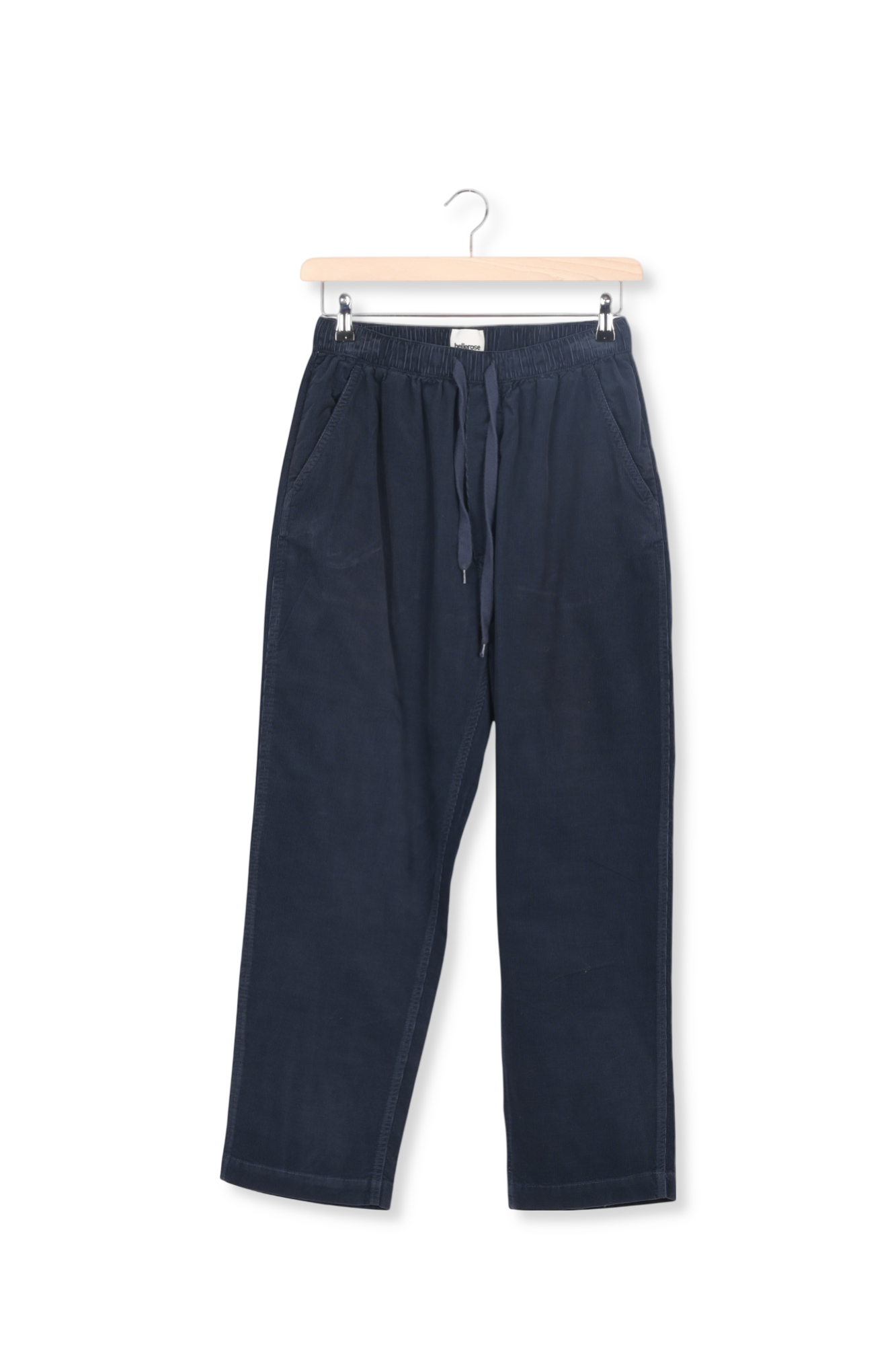 PANTALON JULIUS Bellerose seconde main photo 1