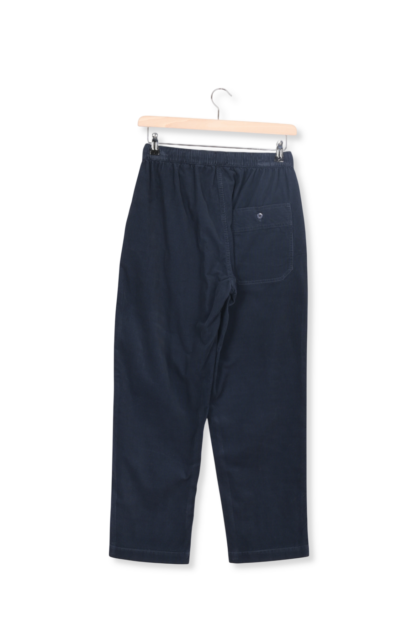 PANTALON JULIUS Bellerose seconde main photo 7