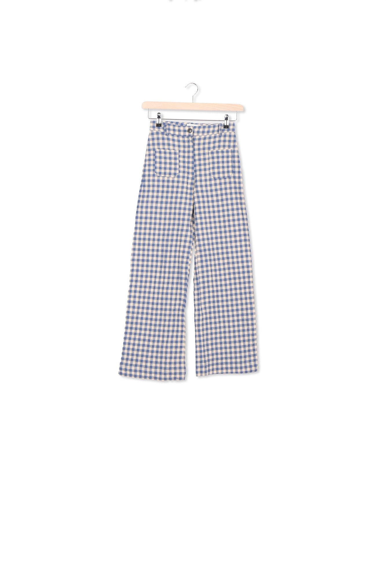 Photo produit PANTALON VIVIA numéro 0