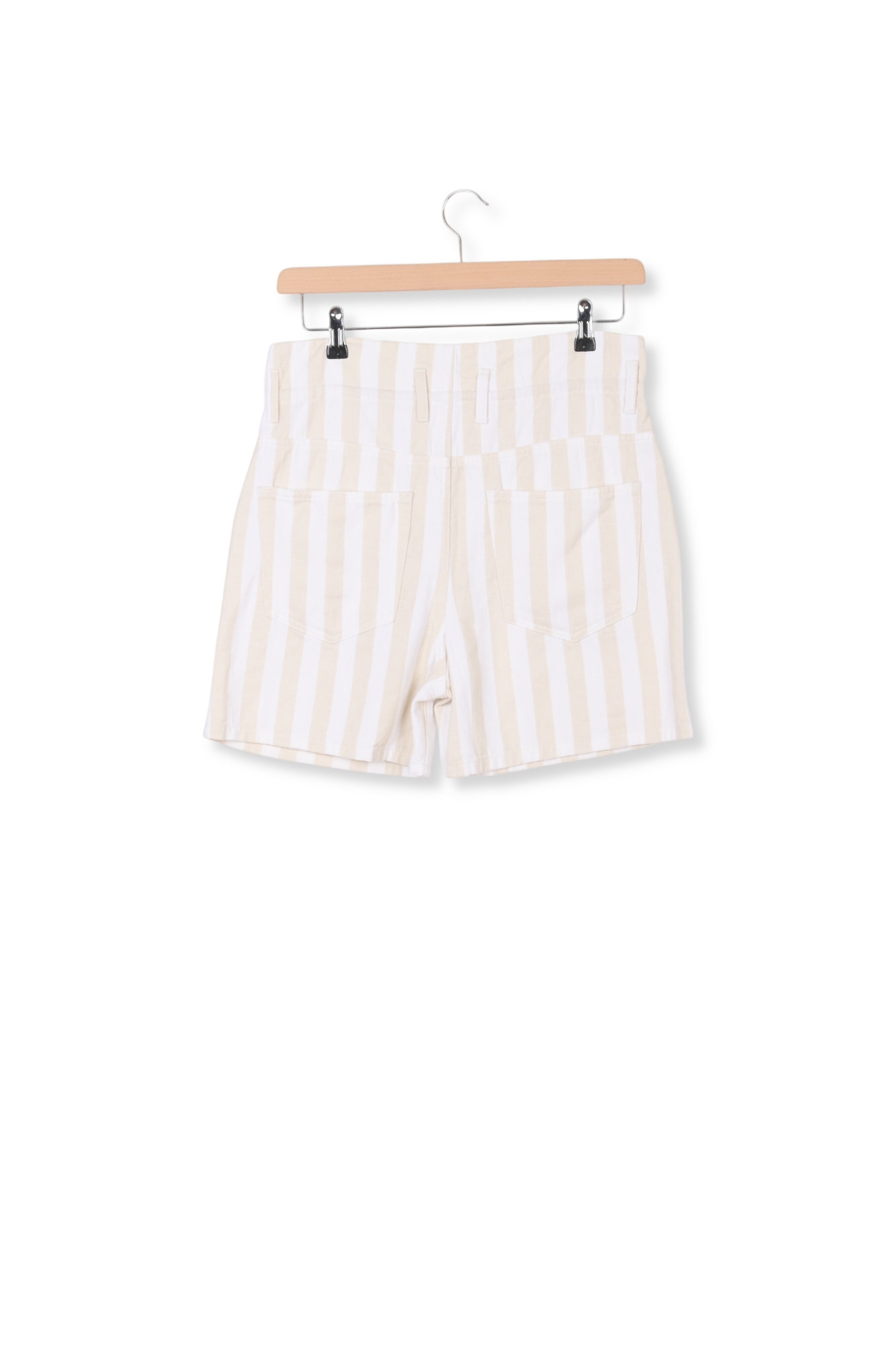 PISTIL SHORT Bellerose tweedehands photo 2