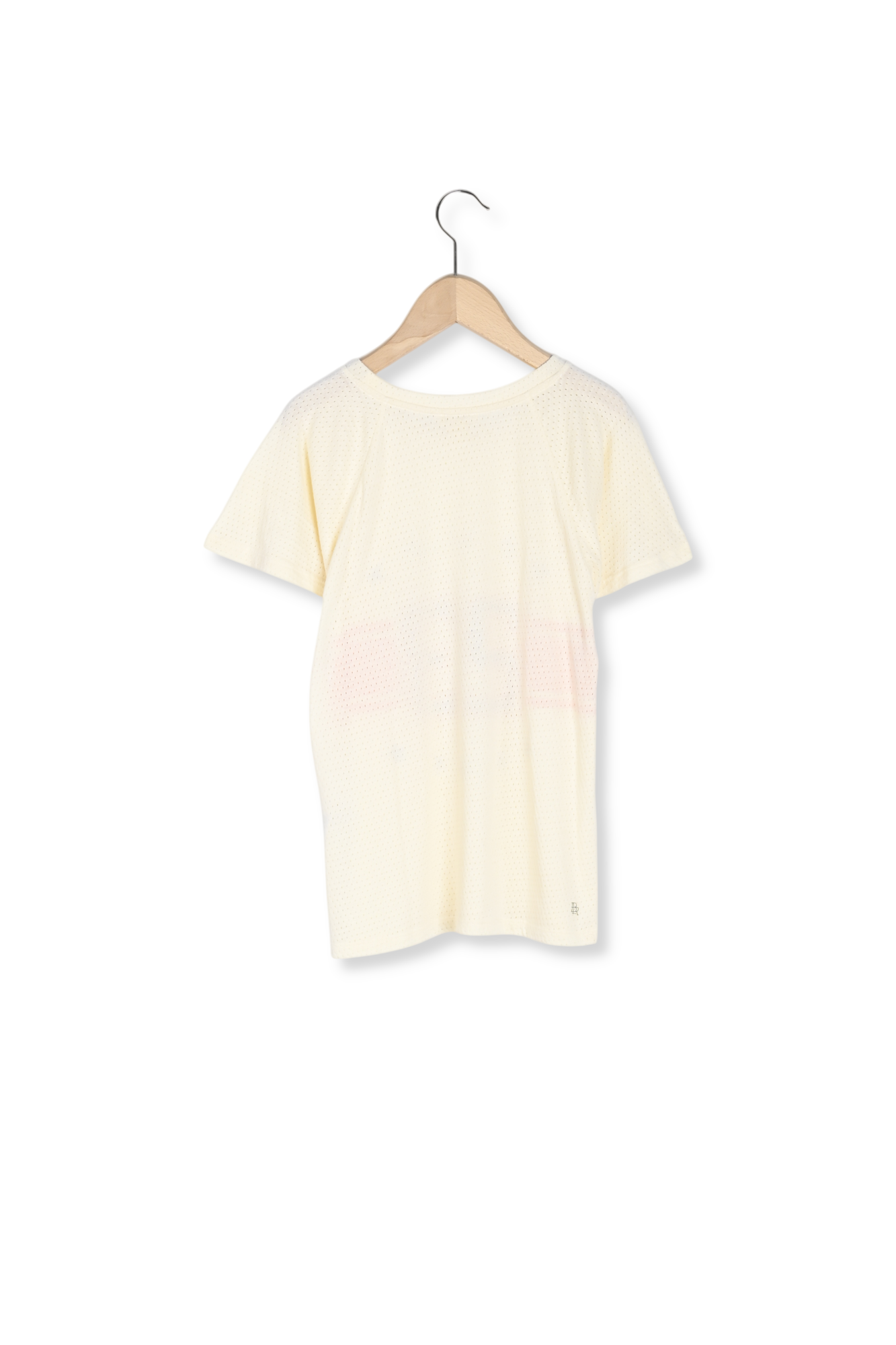T-SHIRT CHILI Bellerose seconde main photo 2