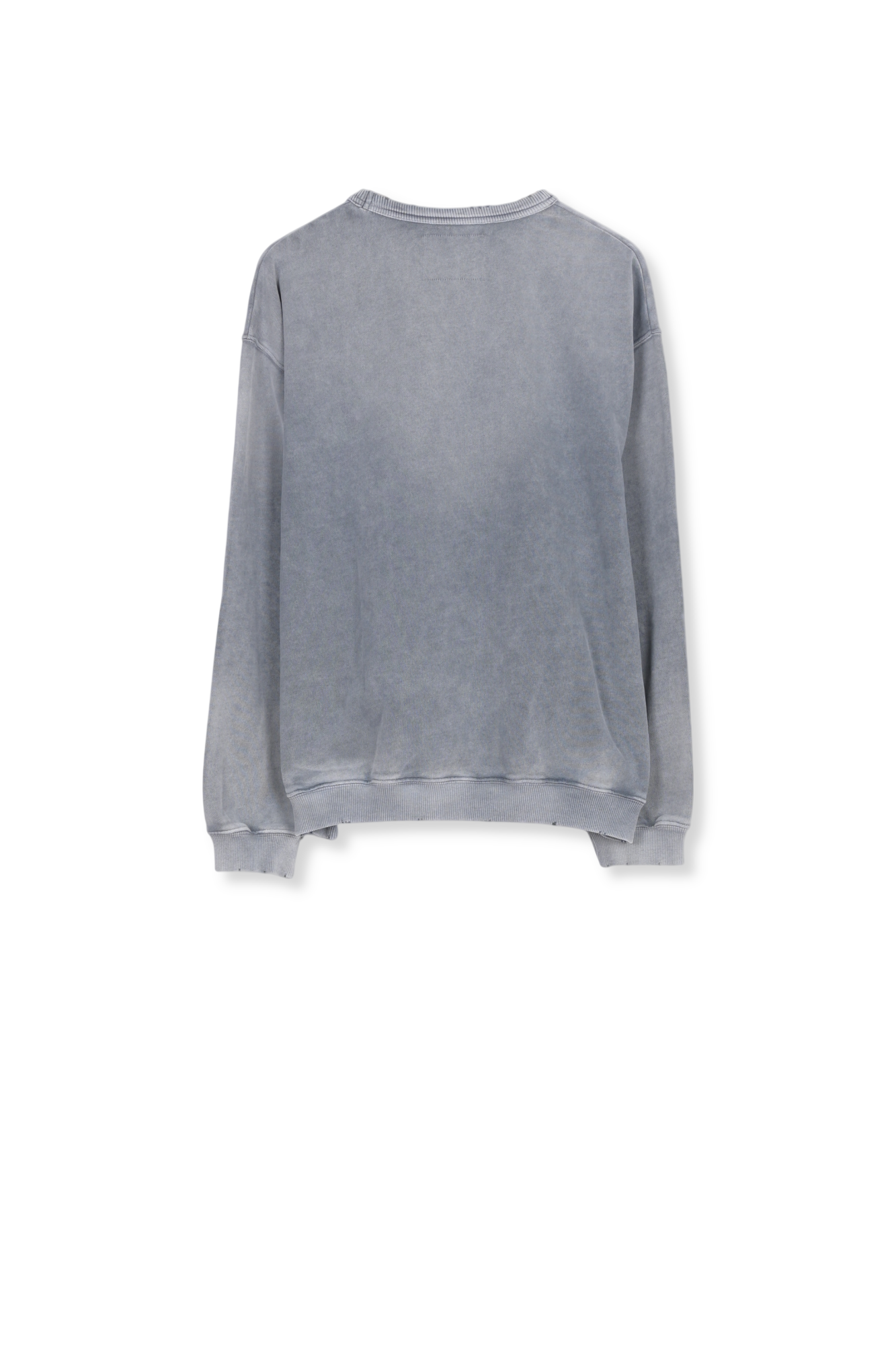 SWEATSHIRT FABIEN Bellerose seconde main photo 7