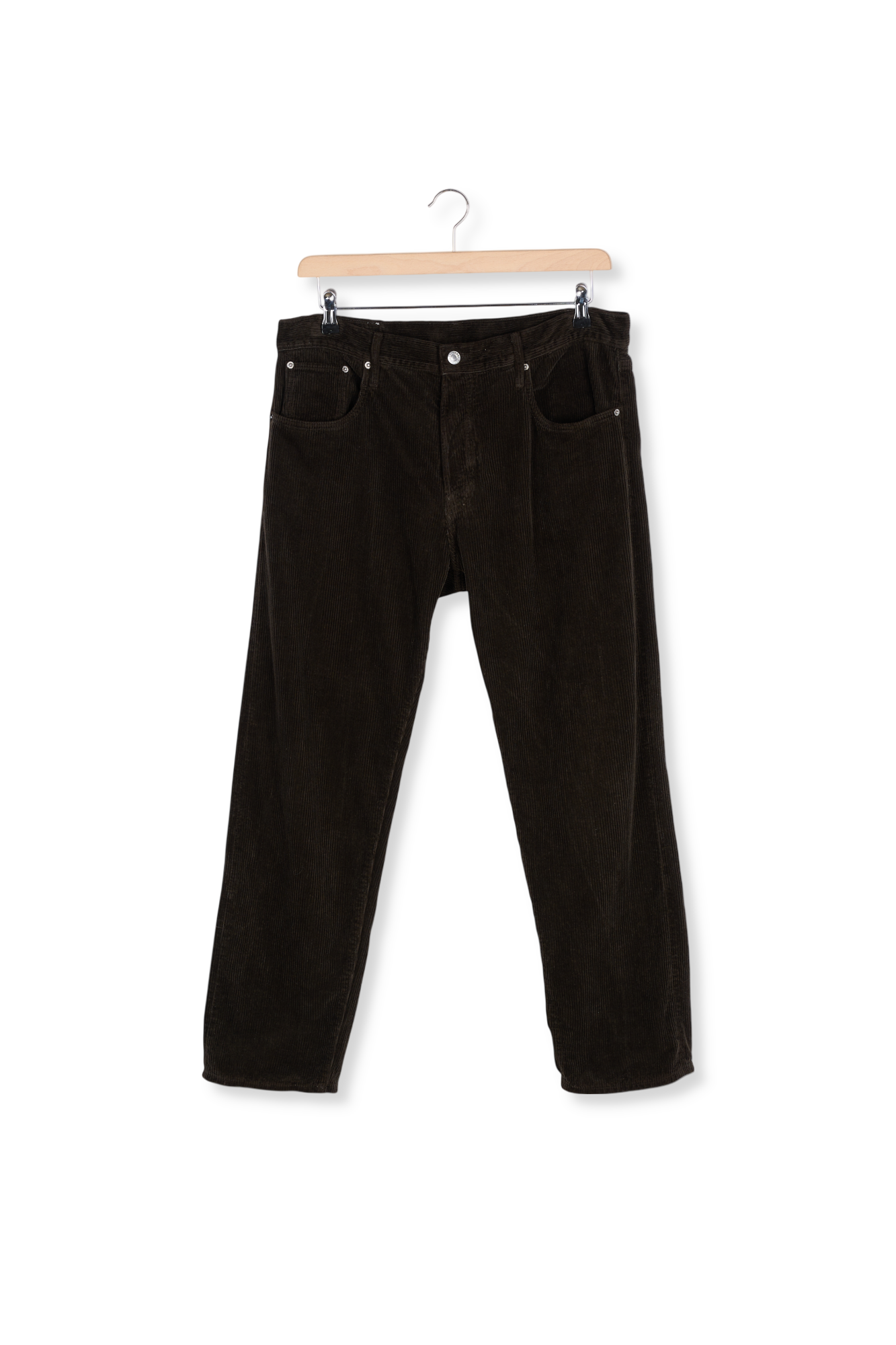 PERCY JEANS Bellerose tweedehands photo 1