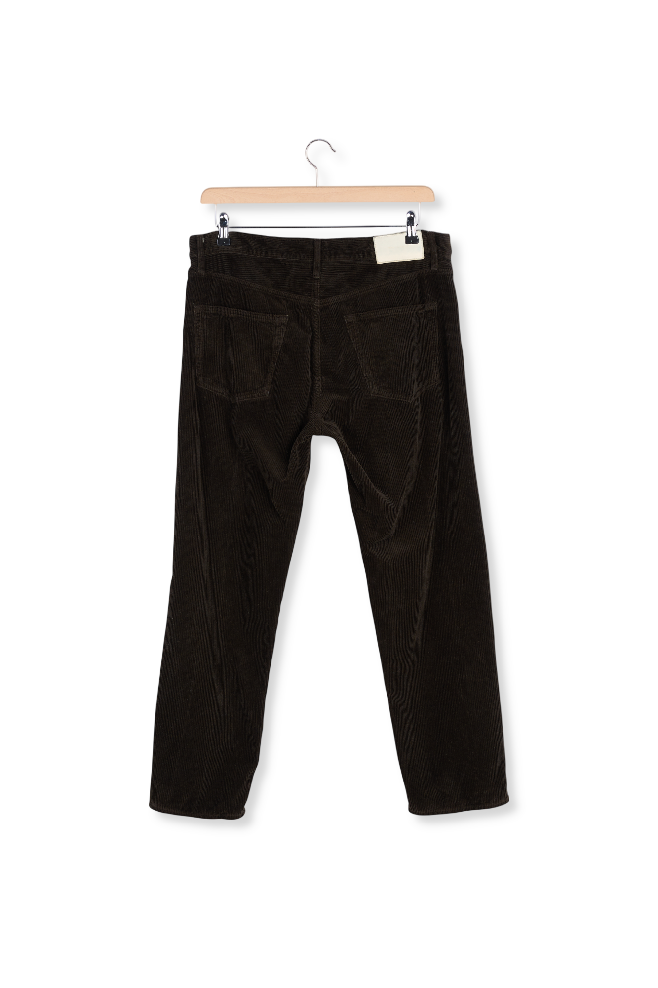 PERCY JEANS Bellerose tweedehands photo 2