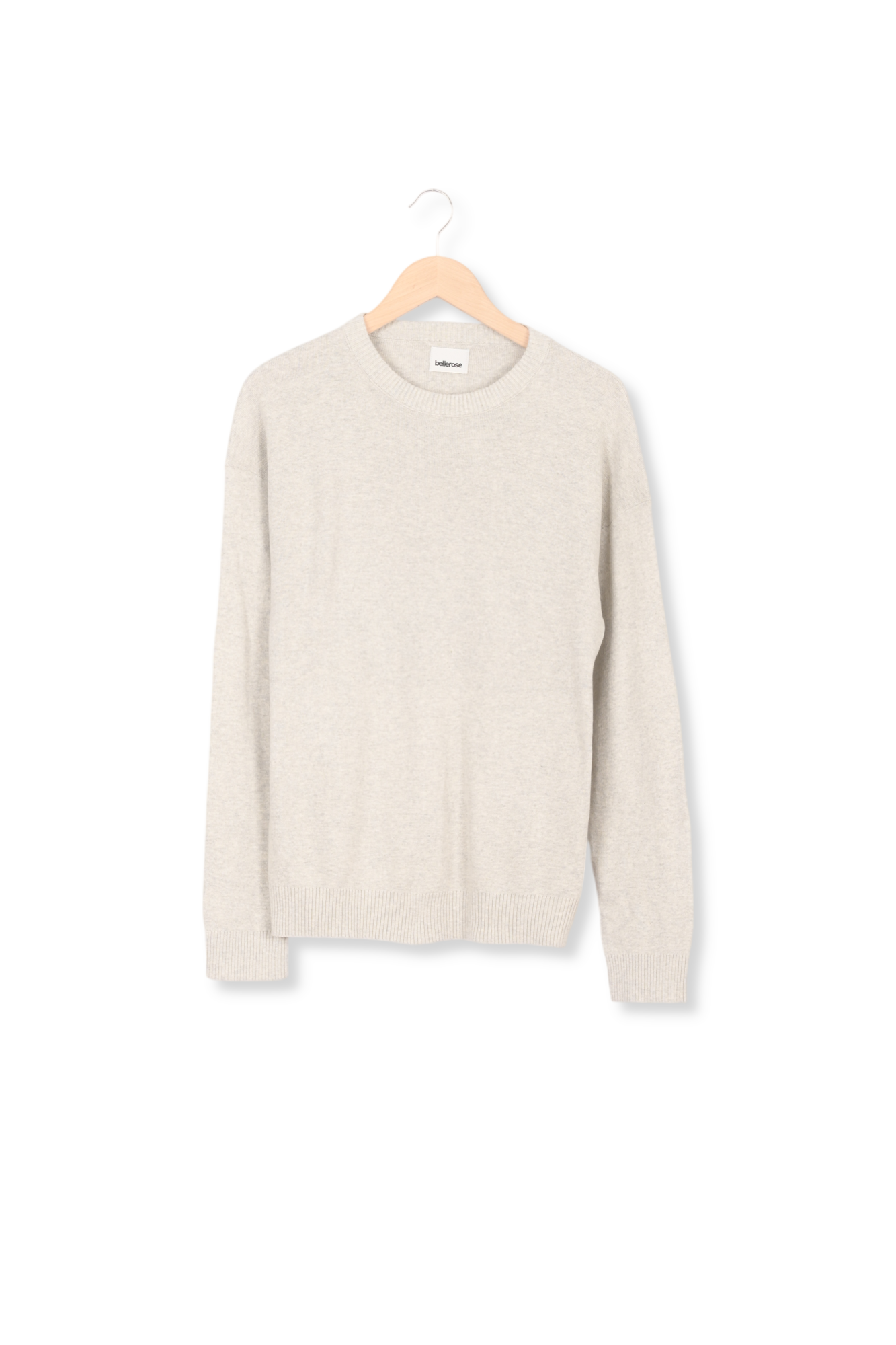 PULL GEMA Bellerose seconde main photo 1