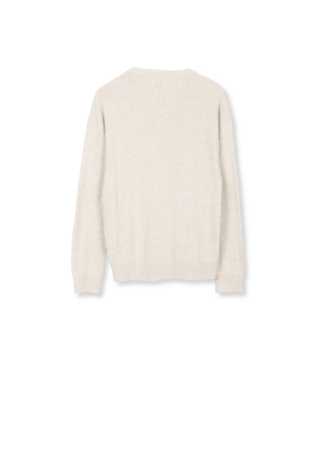 PULL GEMA Bellerose seconde main photo 7