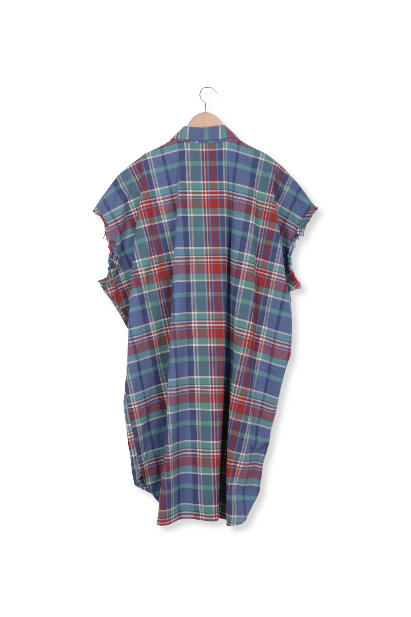 ROBE GIANNA Bellerose seconde main photo 7