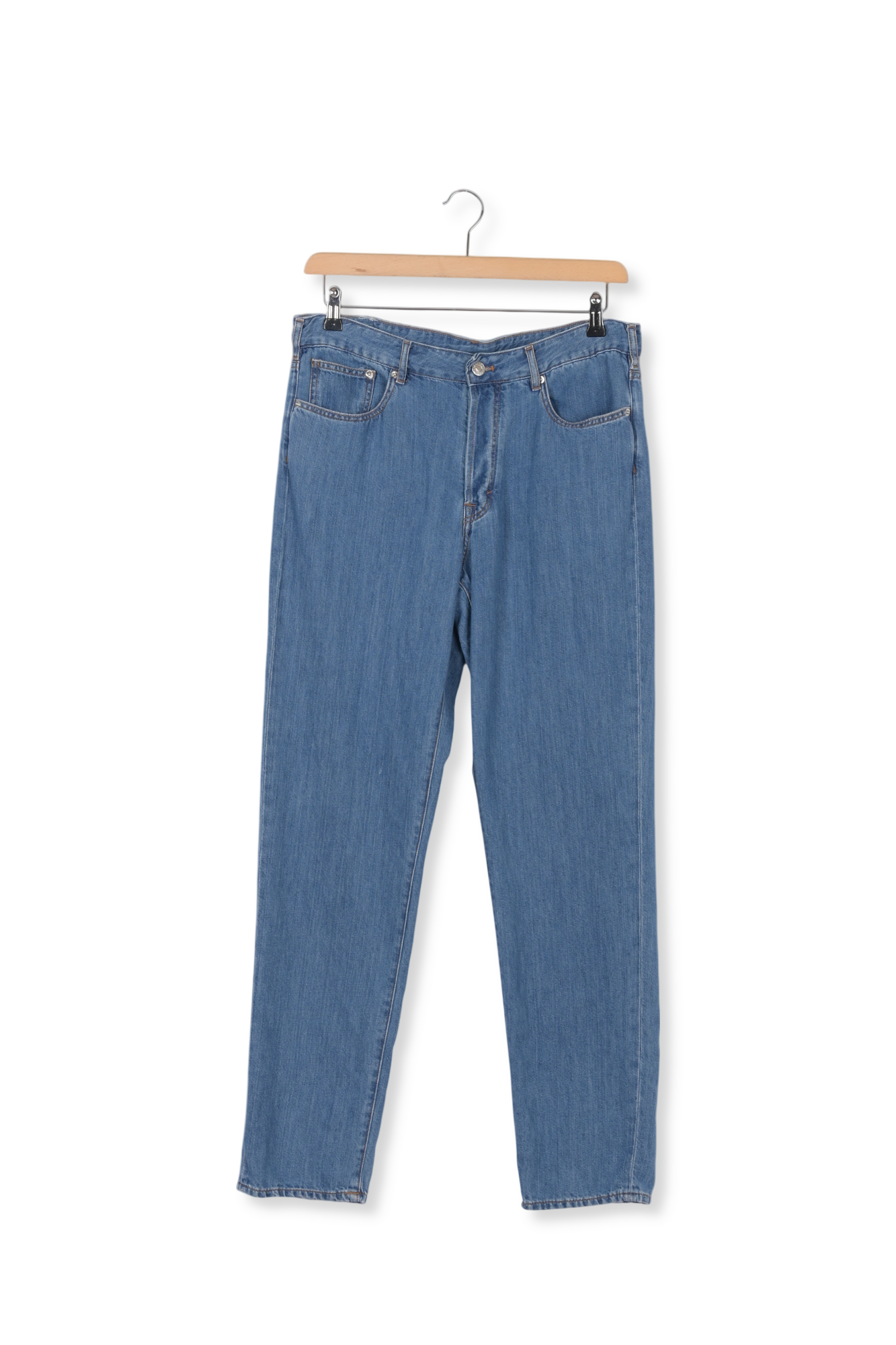 PORTER JEANS Bellerose tweedehands photo 1
