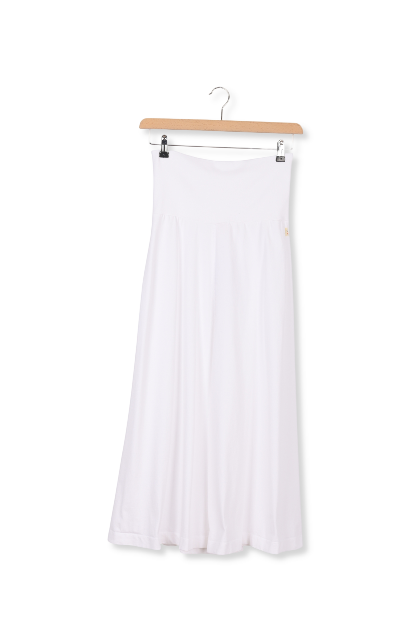 CILLA SKIRT Bellerose second-hand photo 1