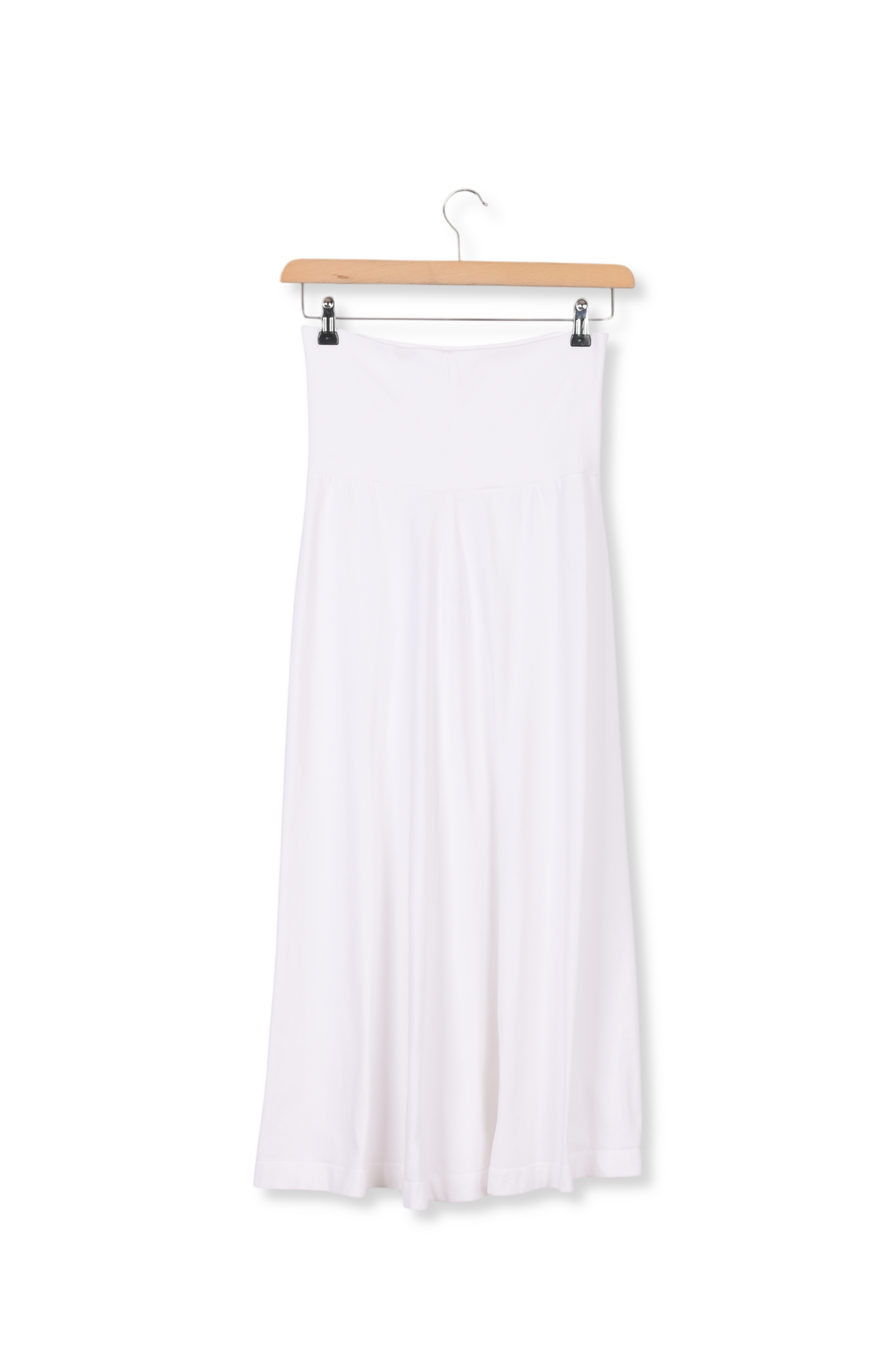 CILLA SKIRT Bellerose second-hand photo 5