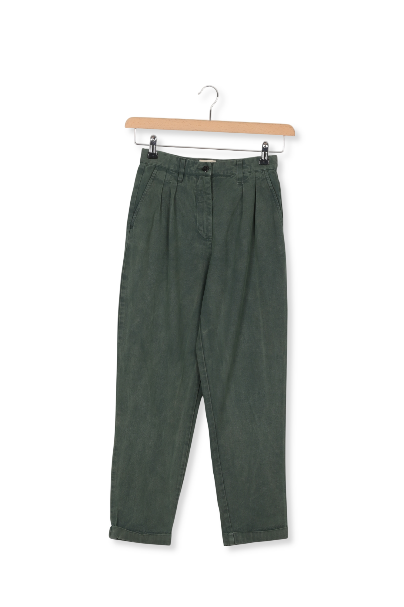 PANTALON PEACES Bellerose seconde main photo 1