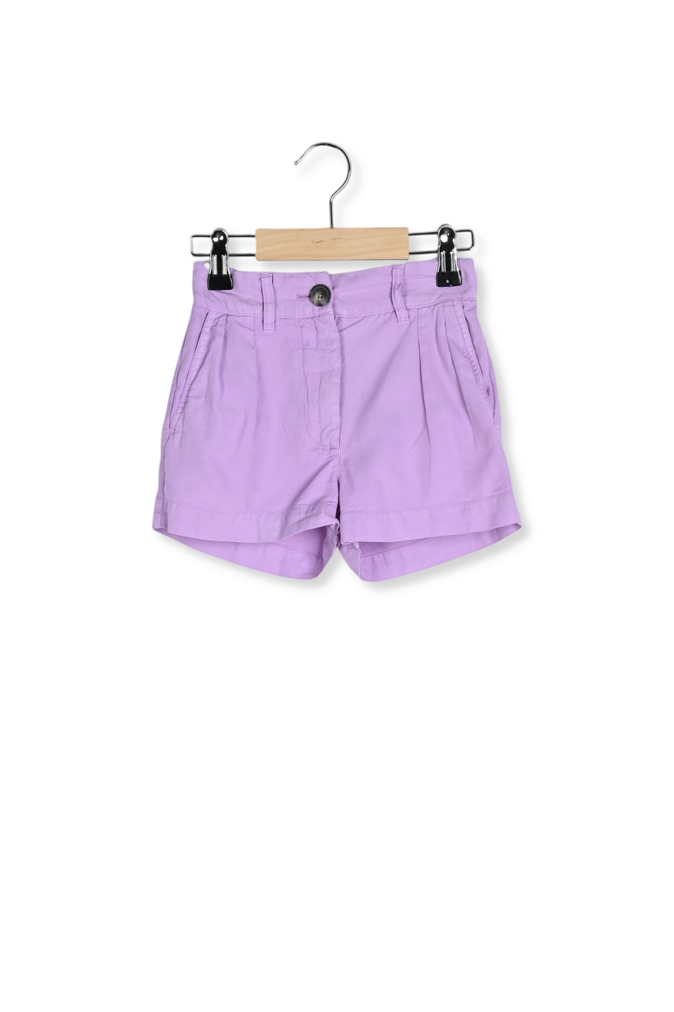 SHORT VAENA Bellerose seconde main photo 1