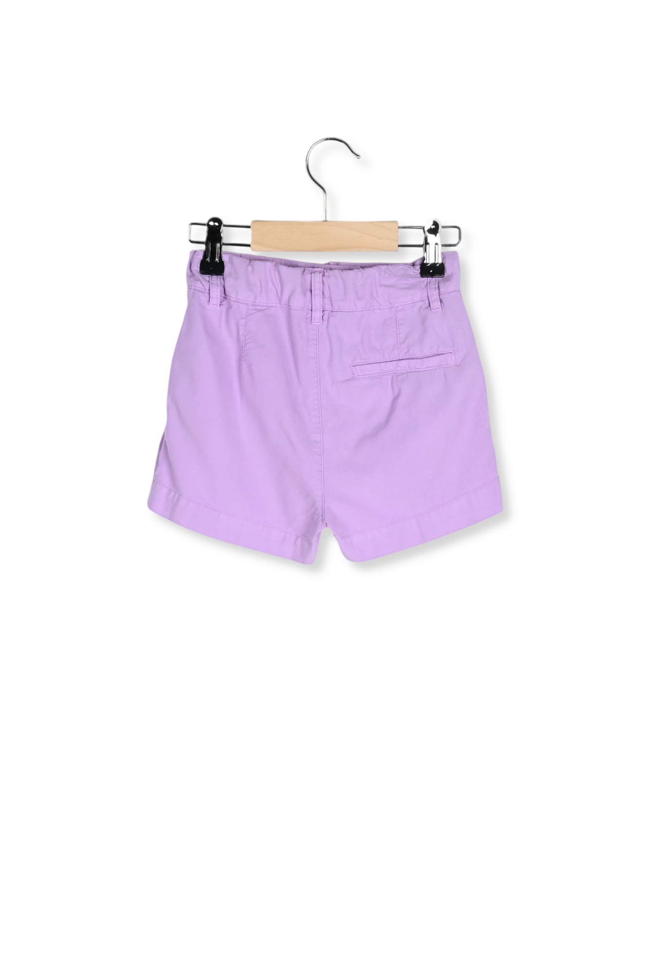 SHORT VAENA Bellerose seconde main photo 7