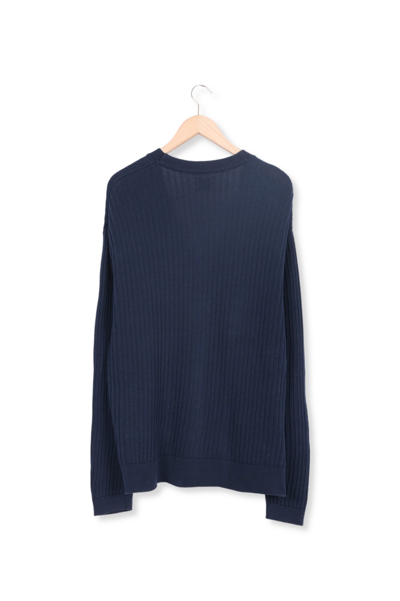 PULL ASICO Bellerose seconde main photo 7