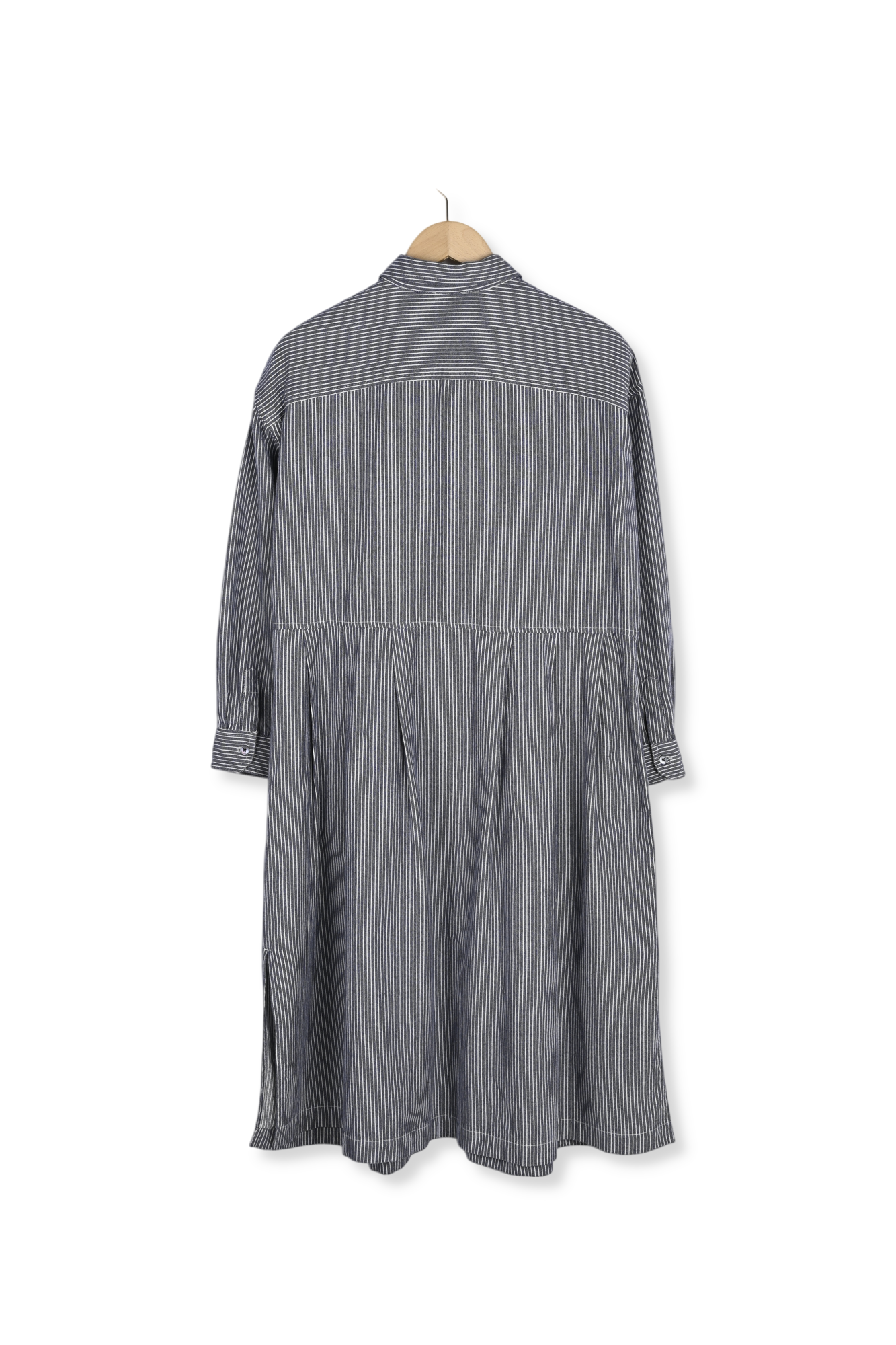 ROBE IMPEC Bellerose seconde main photo 2
