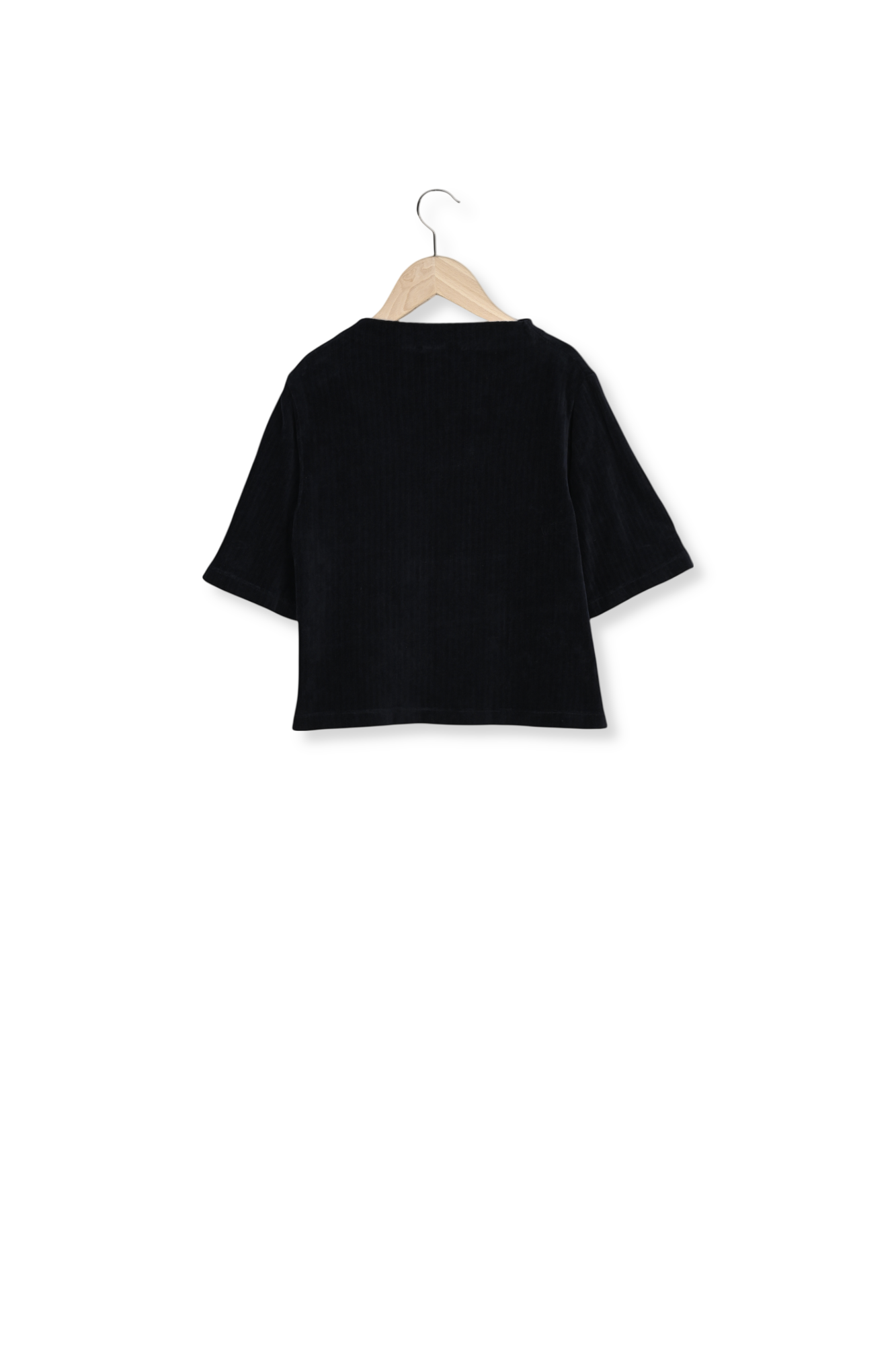 FOUL SWEATSHIRT Bellerose second-hand photo 2