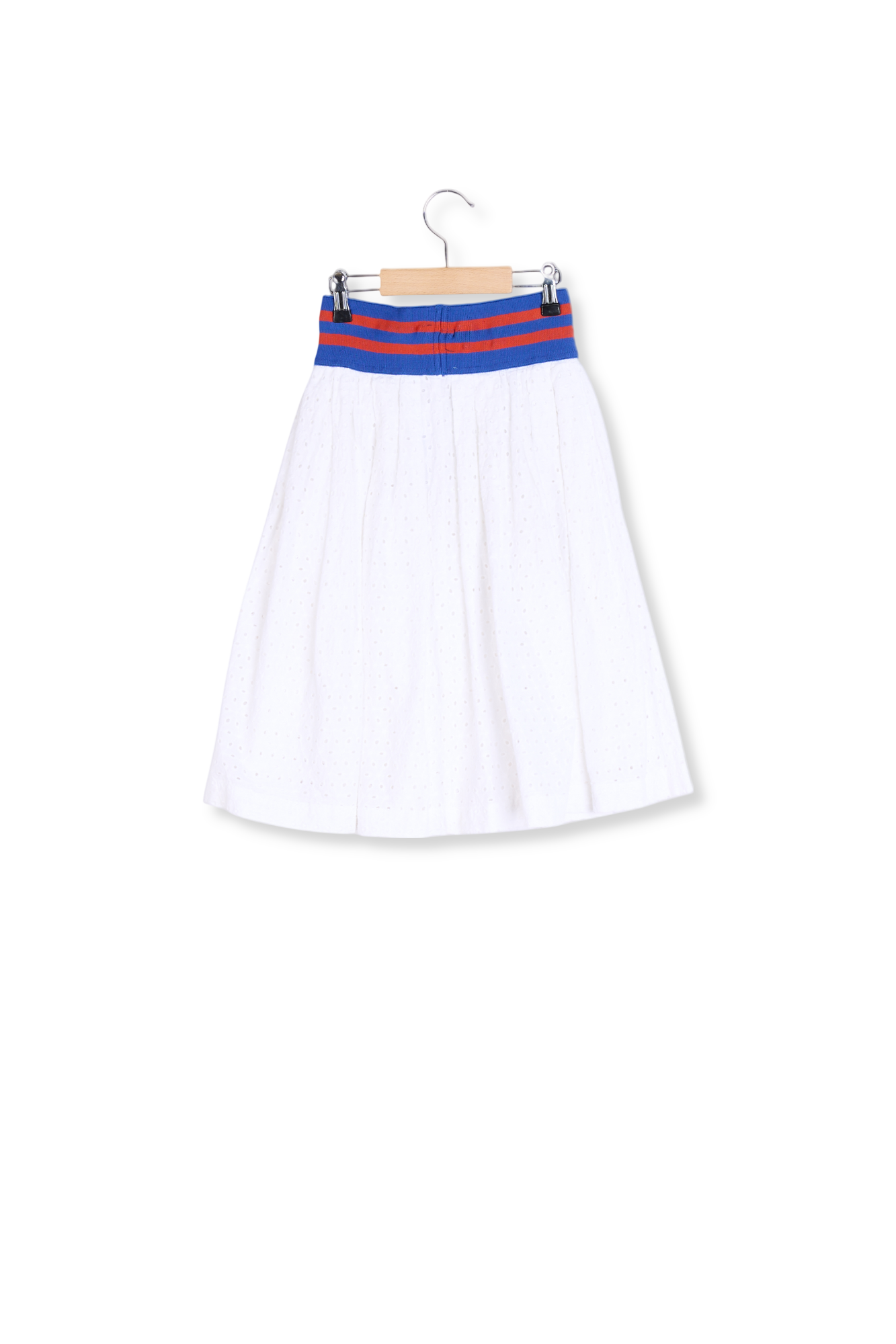 ADAGIO SKIRT Bellerose second-hand photo 2