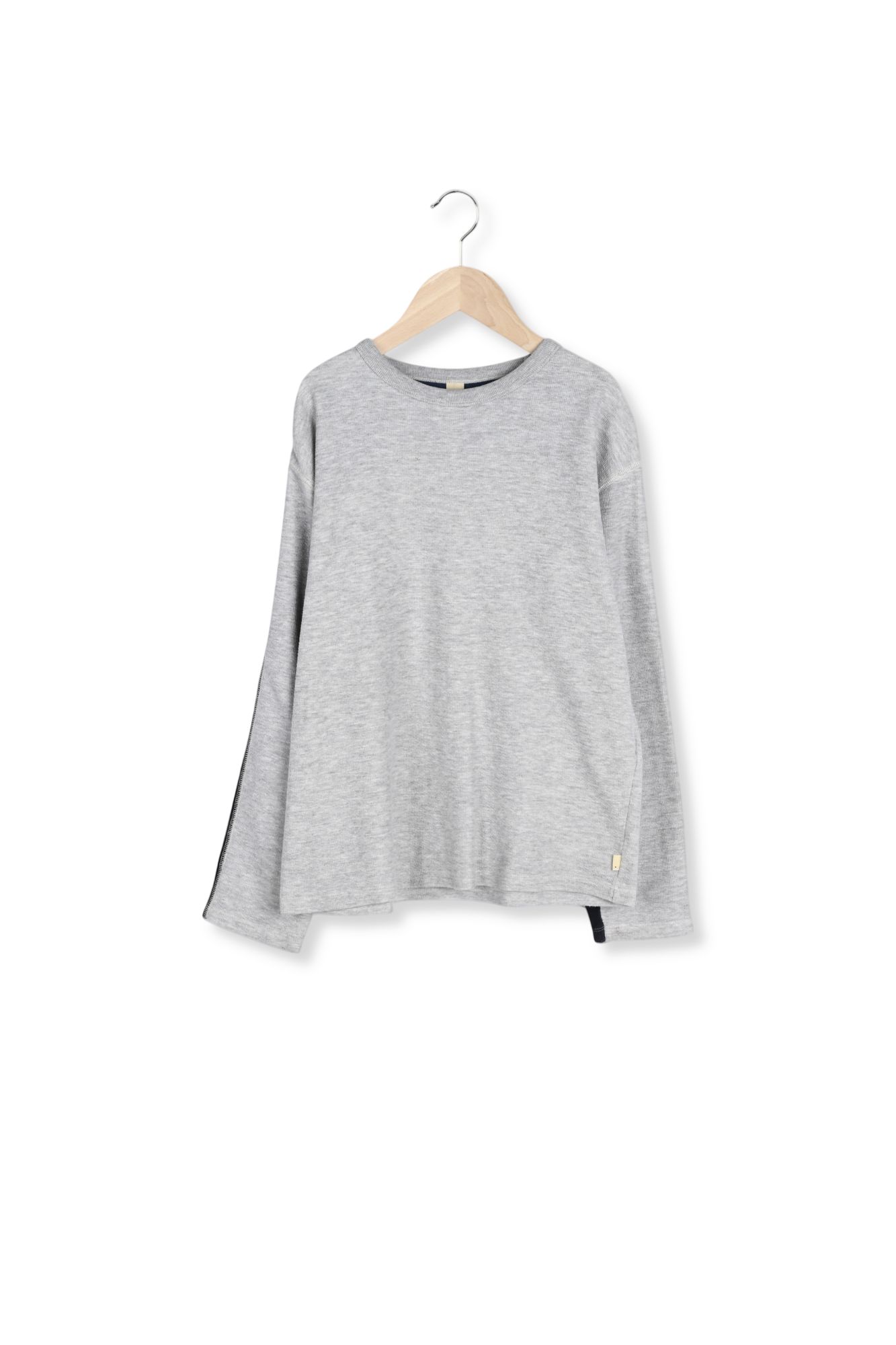 T-SHIRT SANO Bellerose seconde main photo 1