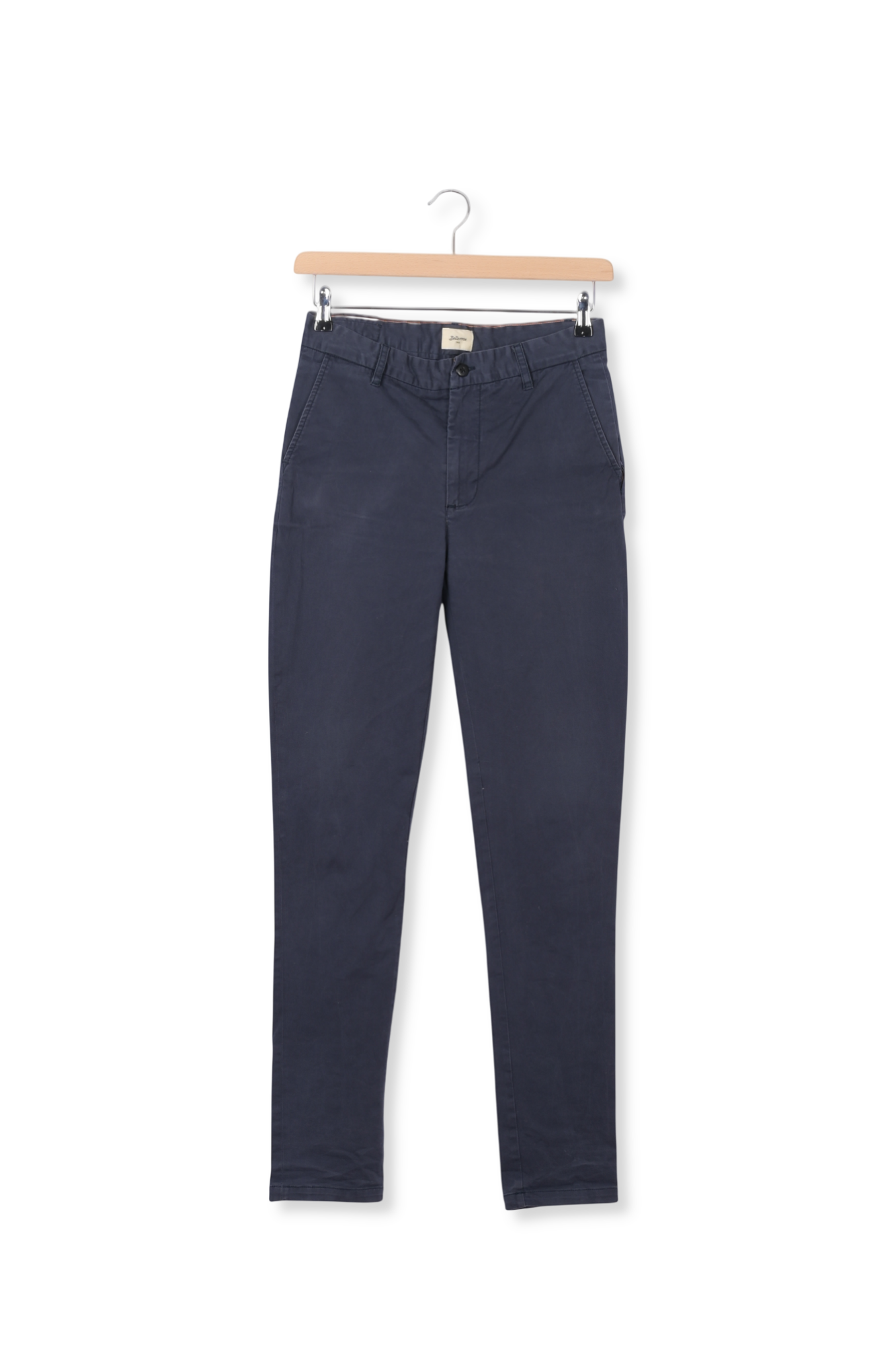 PANTALON PIERO Bellerose seconde main photo 1