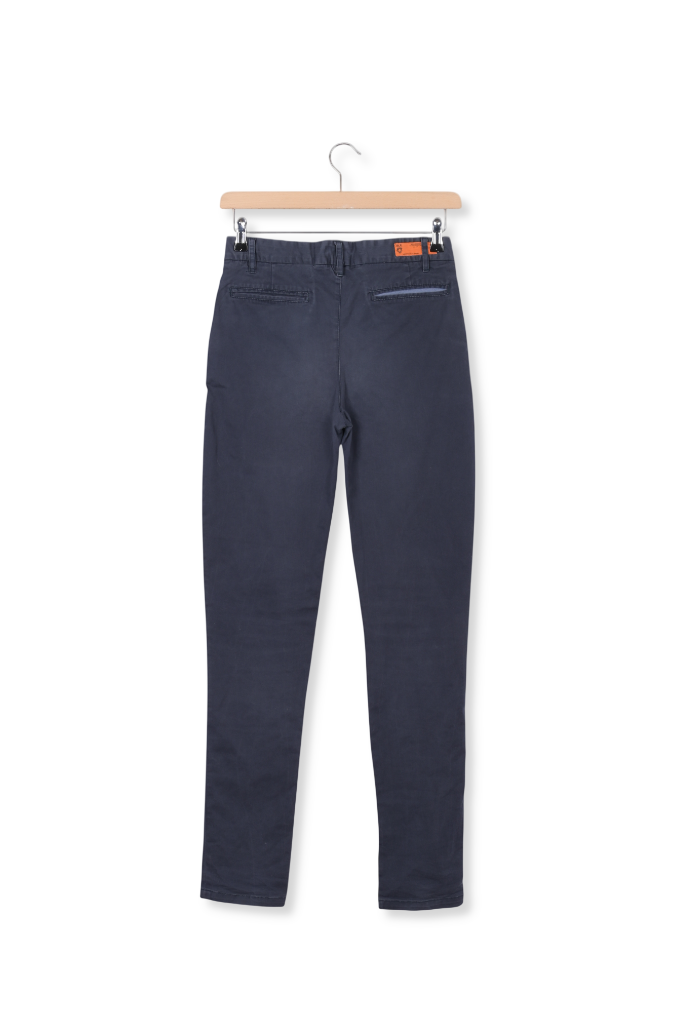 PANTALON PIERO Bellerose seconde main photo 2